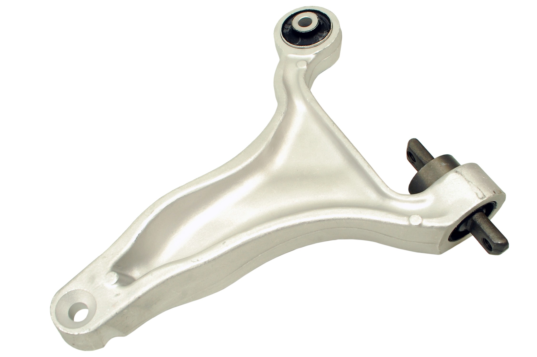 Mevotech CMS10116 Suspension Control Arm