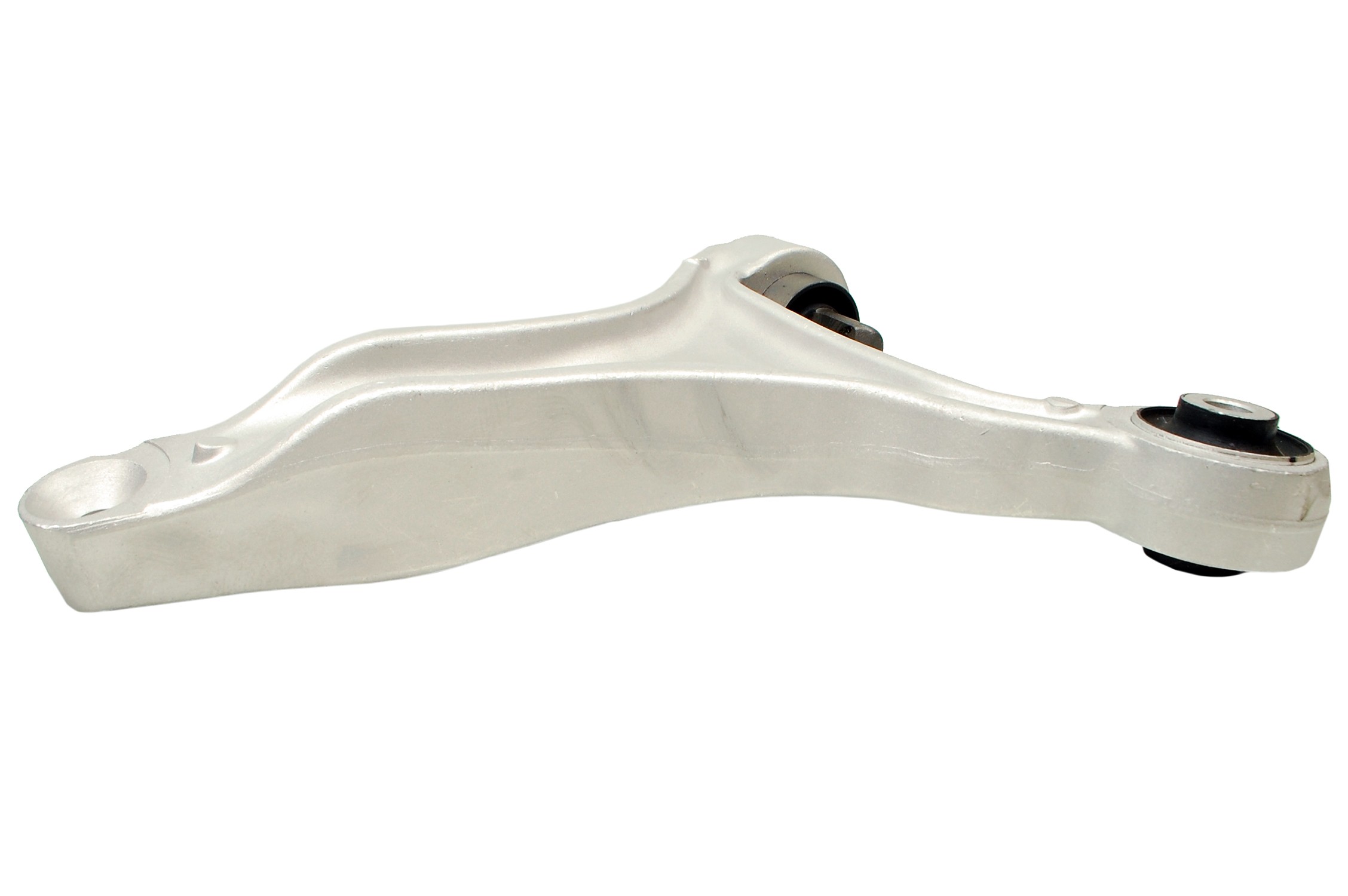 Mevotech CMS10116 Suspension Control Arm - Image 5