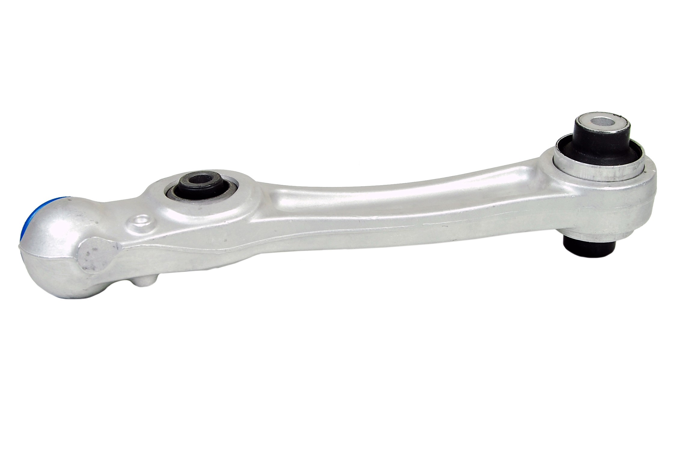 Mevotech CMS101170 Suspension Control Arm and Ball Joint Assembly - Image 3