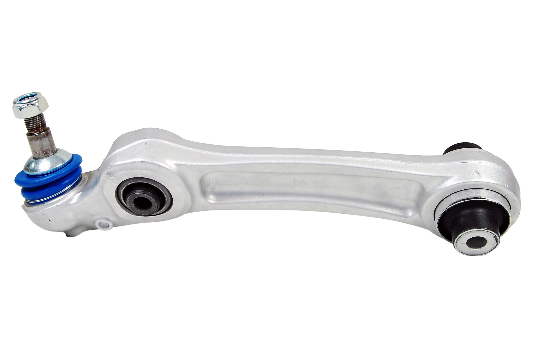 Mevotech CMS101170 Suspension Control Arm and Ball Joint Assembly