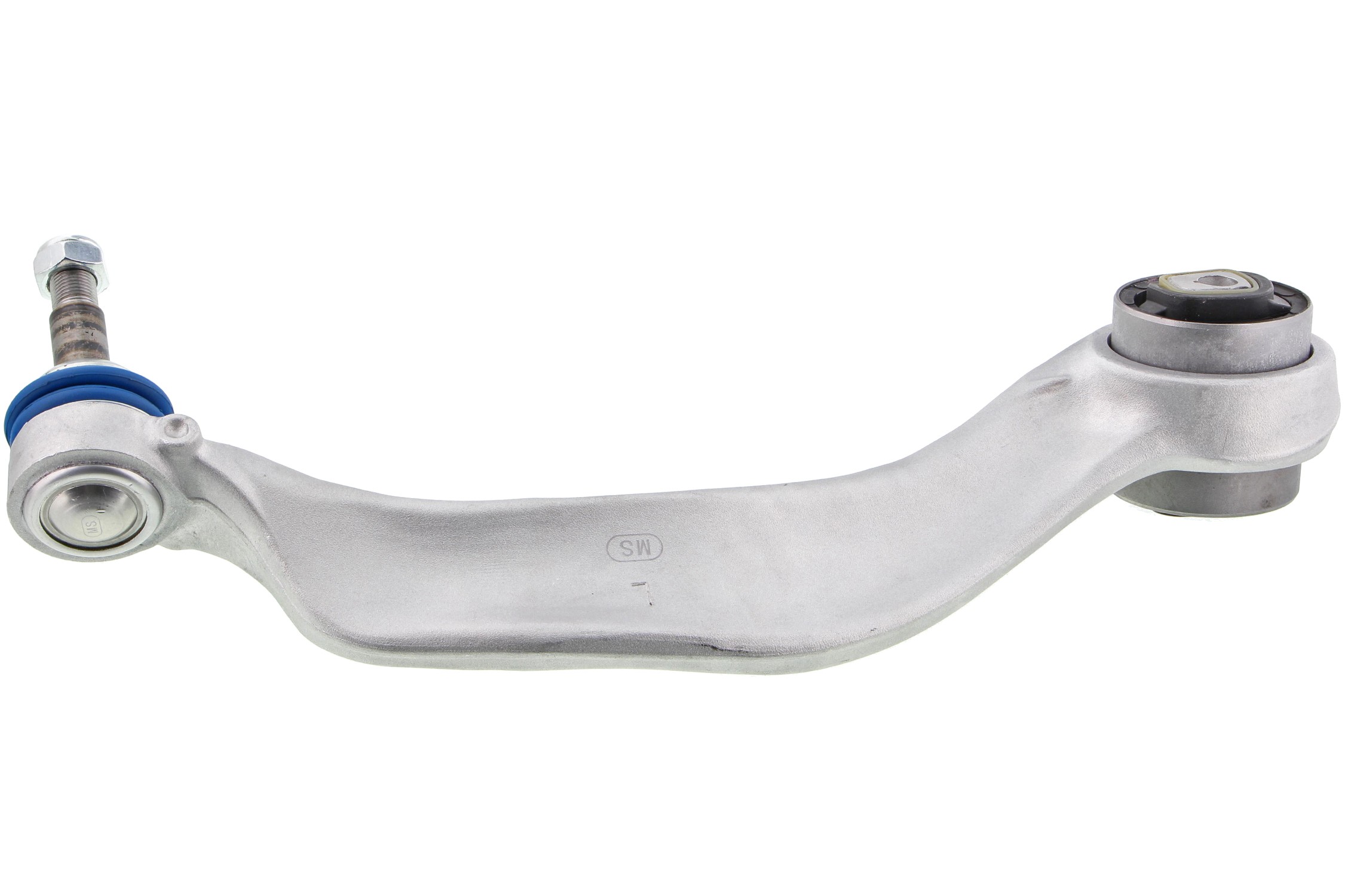 Mevotech CMS101171 Suspension Control Arm and Ball Joint Assembly - Image 3