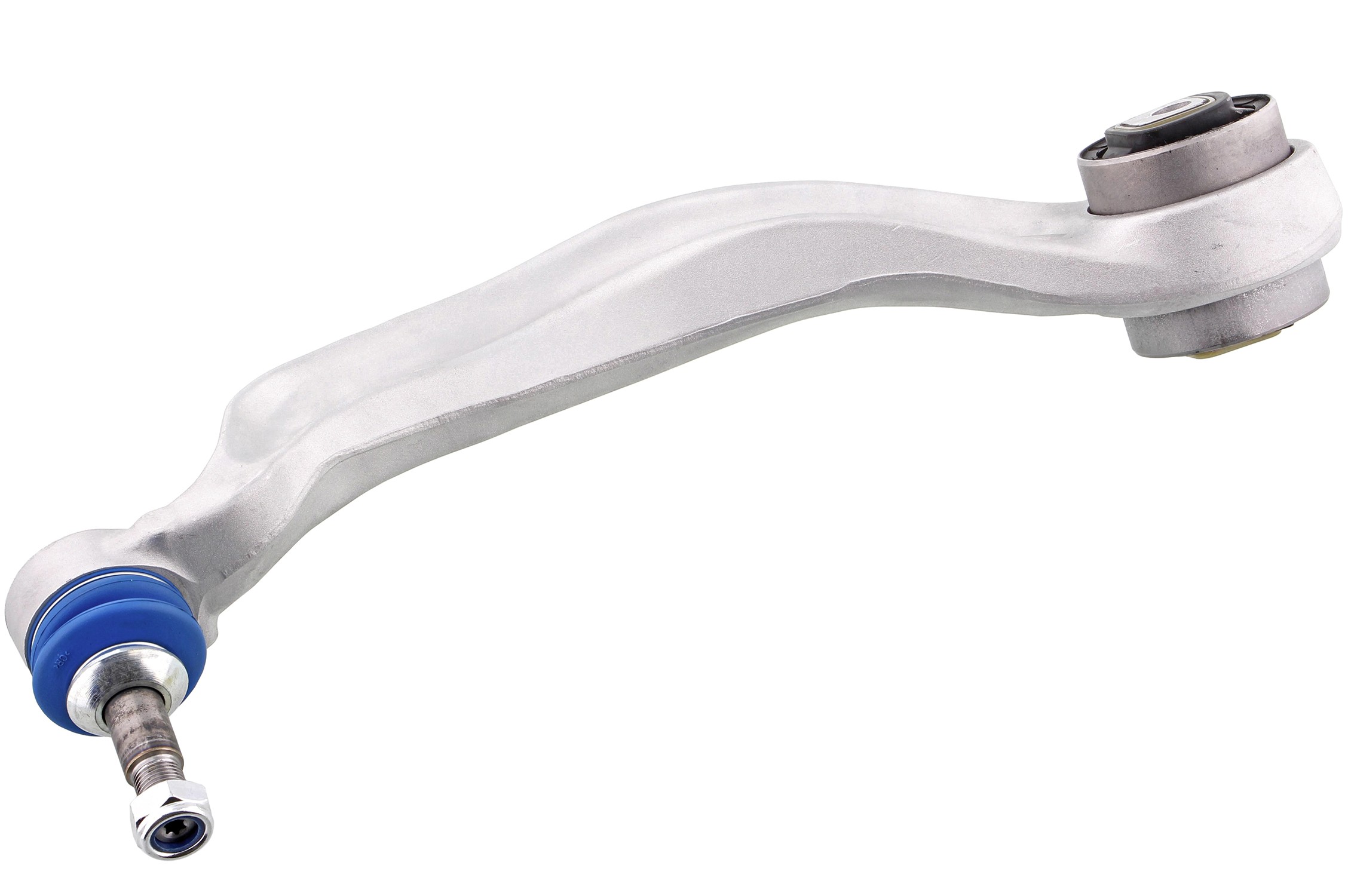 Mevotech CMS101171 Suspension Control Arm and Ball Joint Assembly