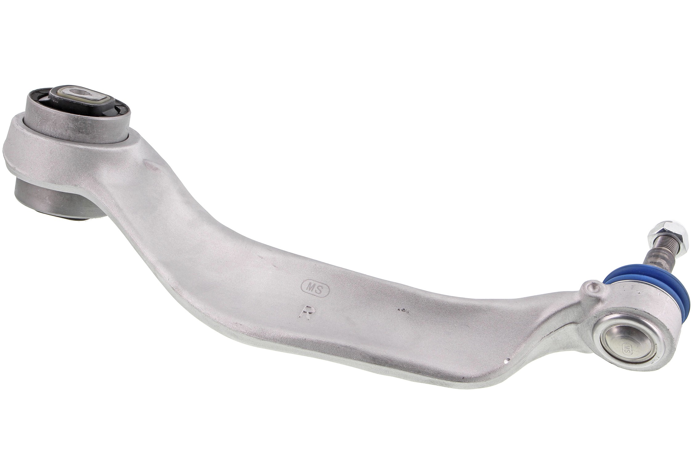 Mevotech CMS101172 Suspension Control Arm and Ball Joint Assembly - Image 4