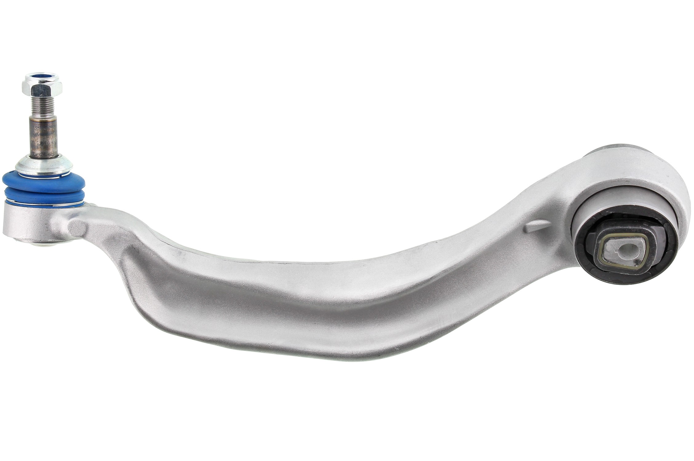 Mevotech CMS101172 Suspension Control Arm and Ball Joint Assembly - Image 2