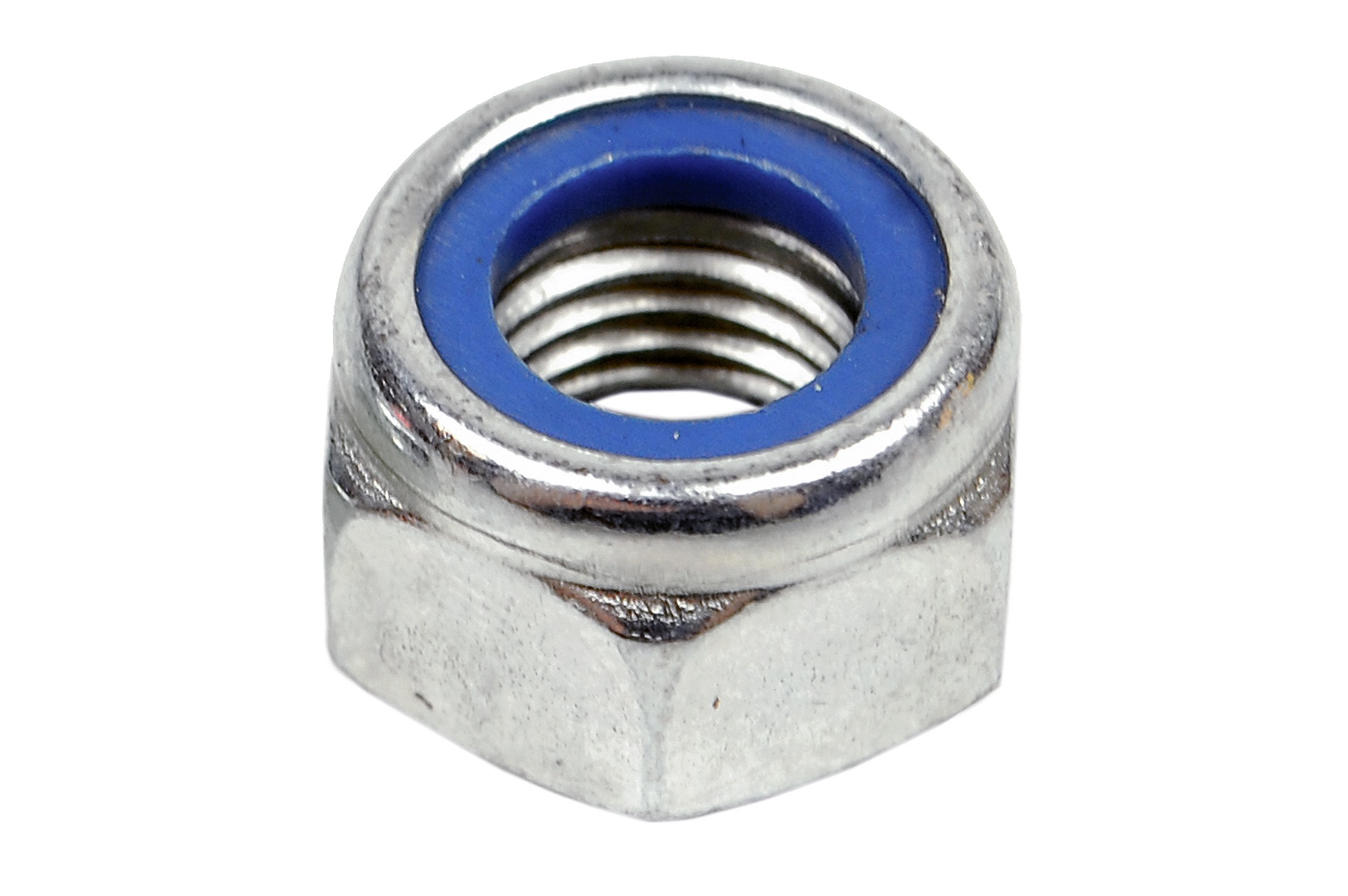 Mevotech CMS101172 Suspension Control Arm and Ball Joint Assembly - Image 3