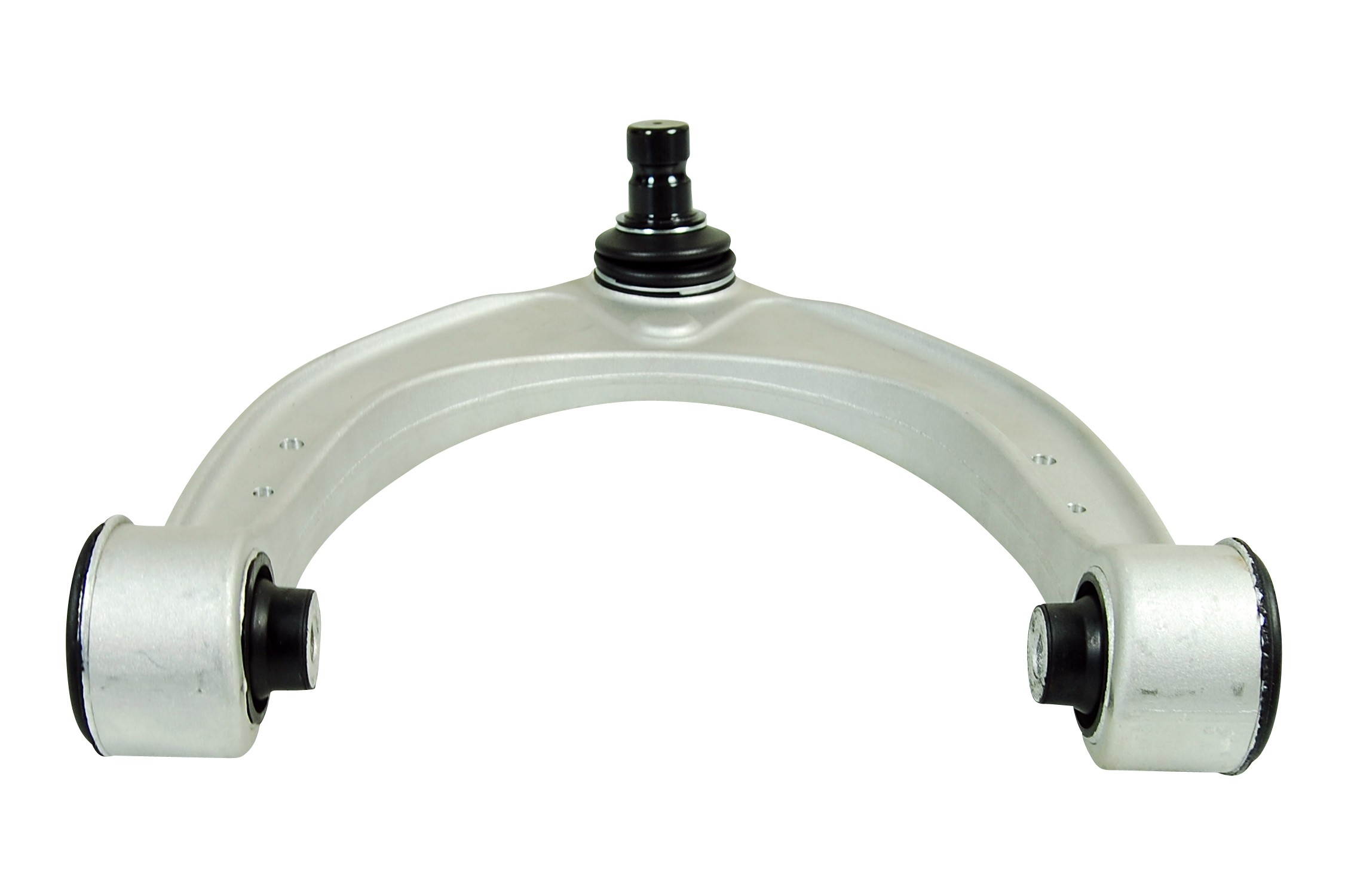 Mevotech CMS101174 Suspension Control Arm and Ball Joint Assembly - Image 4