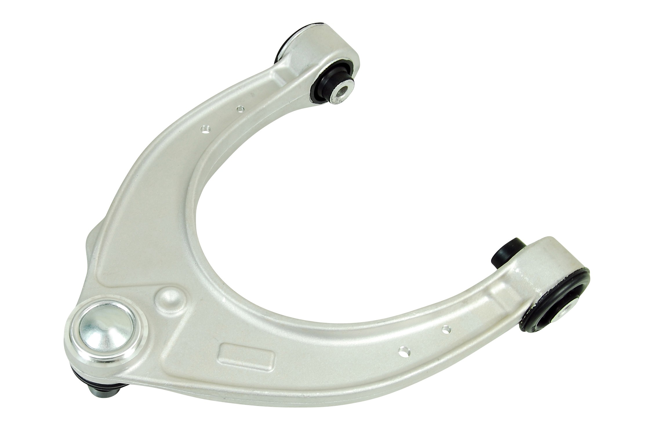 Mevotech CMS101174 Suspension Control Arm and Ball Joint Assembly - Image 3