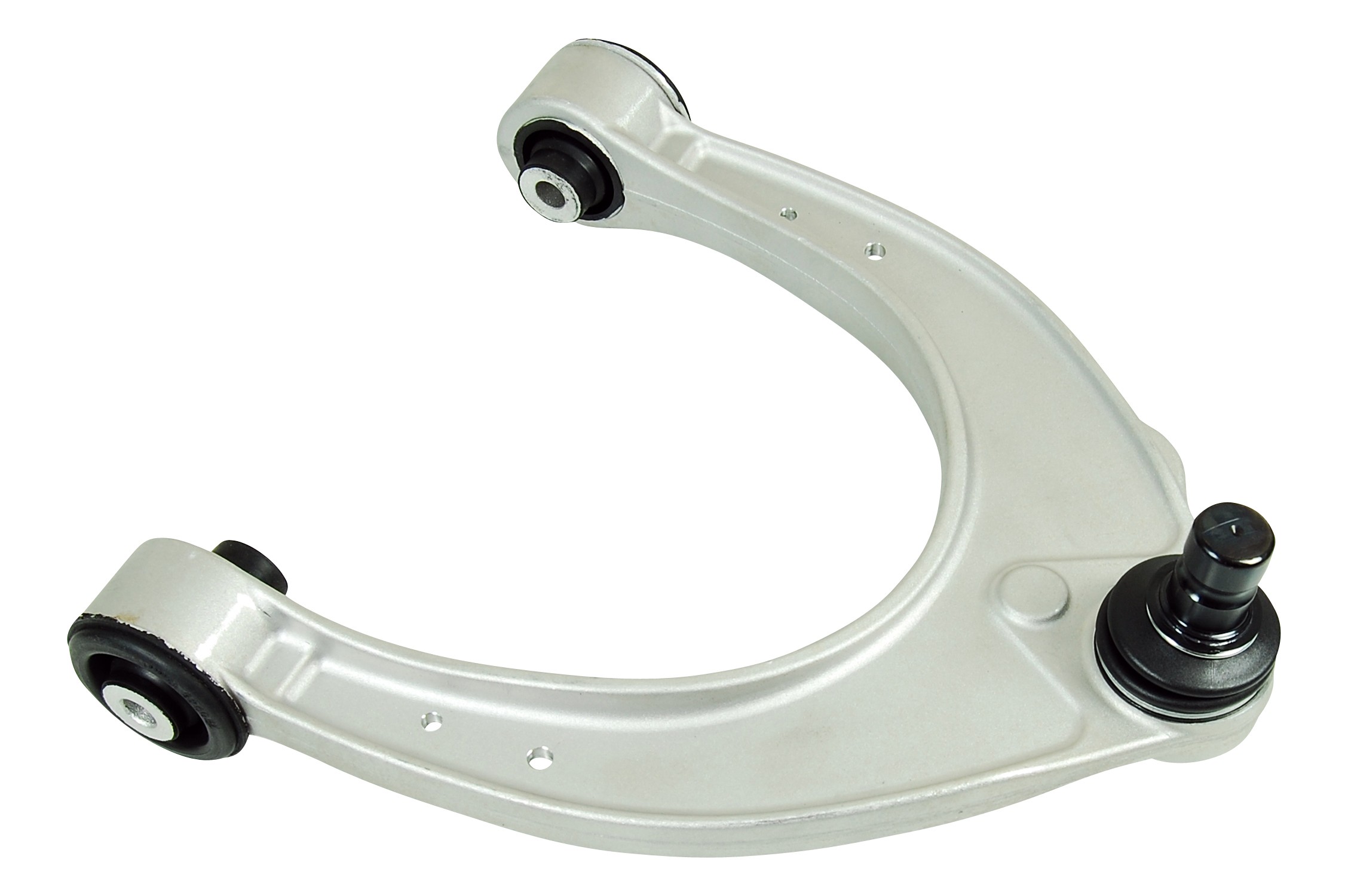 Mevotech CMS101174 Suspension Control Arm and Ball Joint Assembly - Image 2