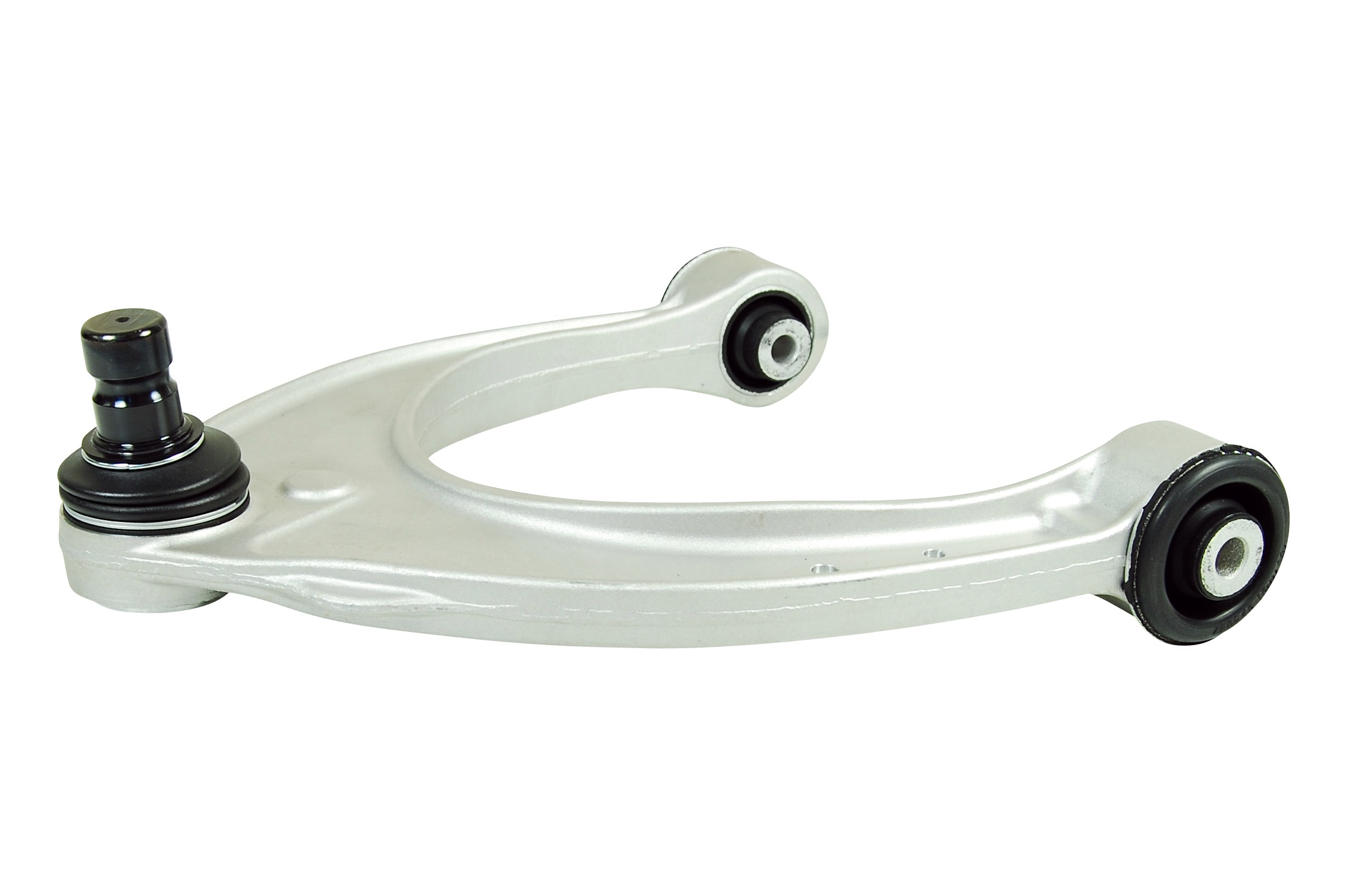 Mevotech CMS101174 Suspension Control Arm and Ball Joint Assembly - Image 5