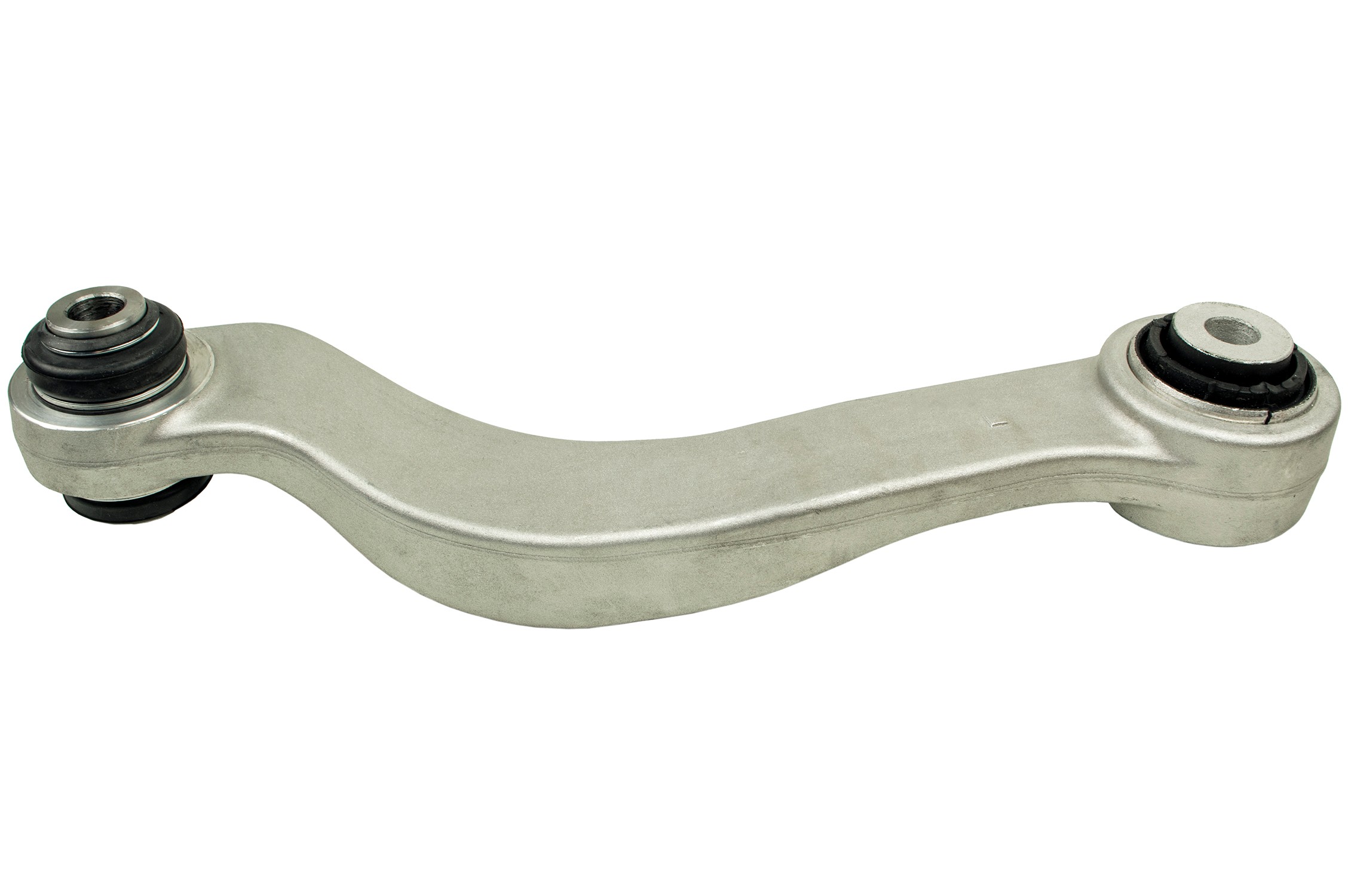 Mevotech CMS101175 Suspension Control Arm