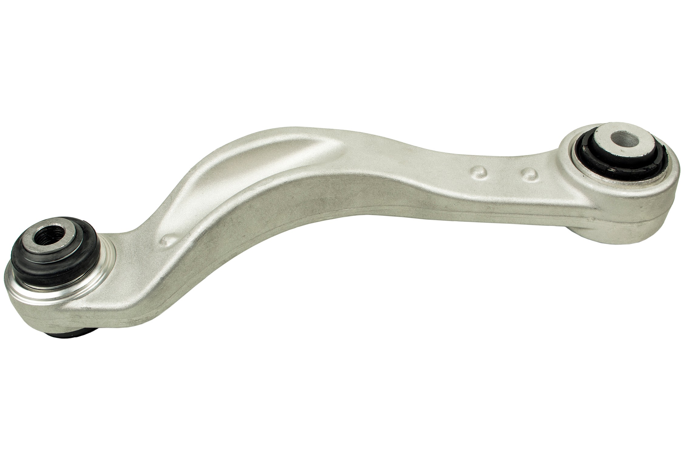 Mevotech CMS101175 Suspension Control Arm - Image 3