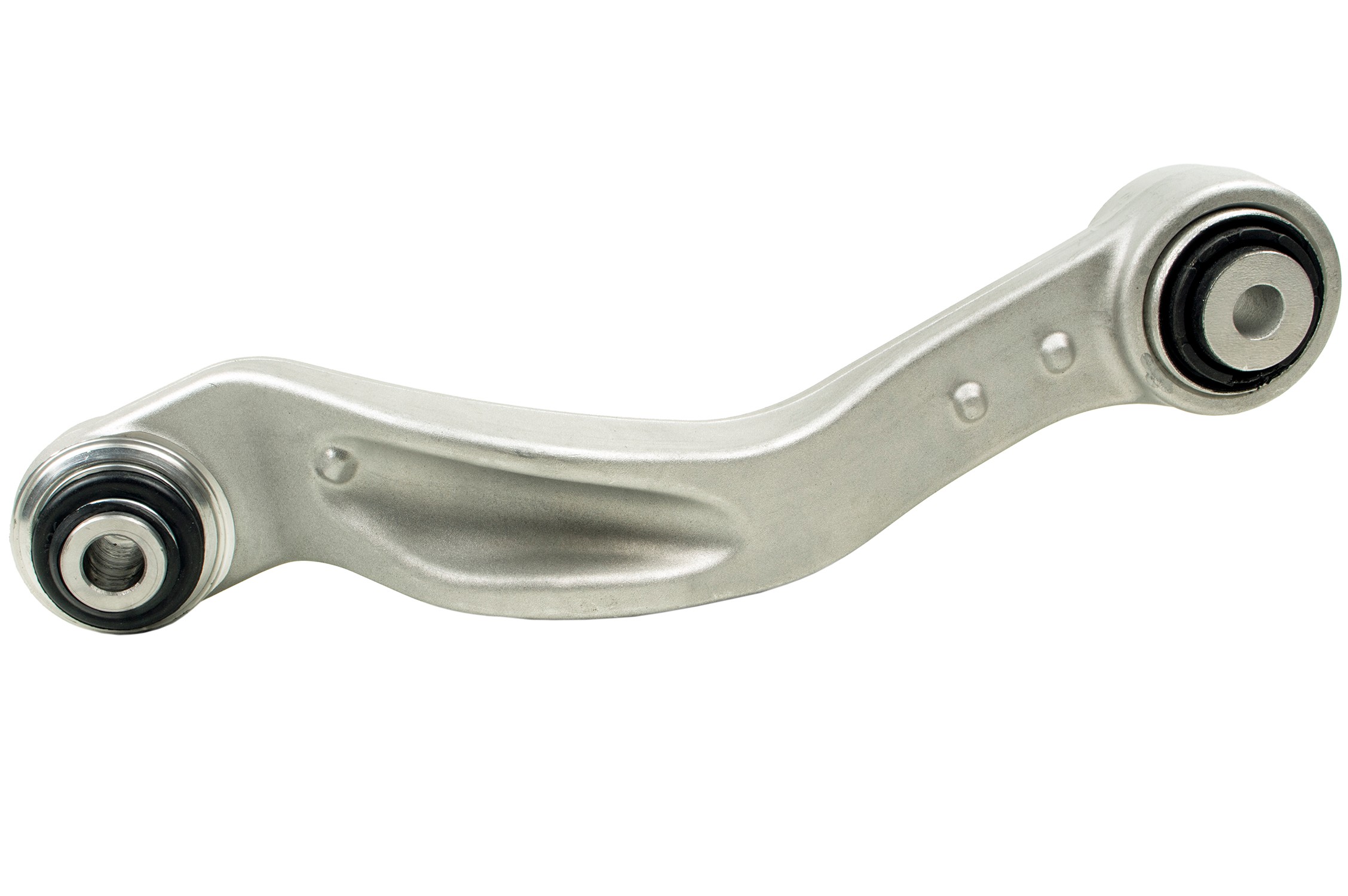 Mevotech CMS101176 Suspension Control Arm - Image 3