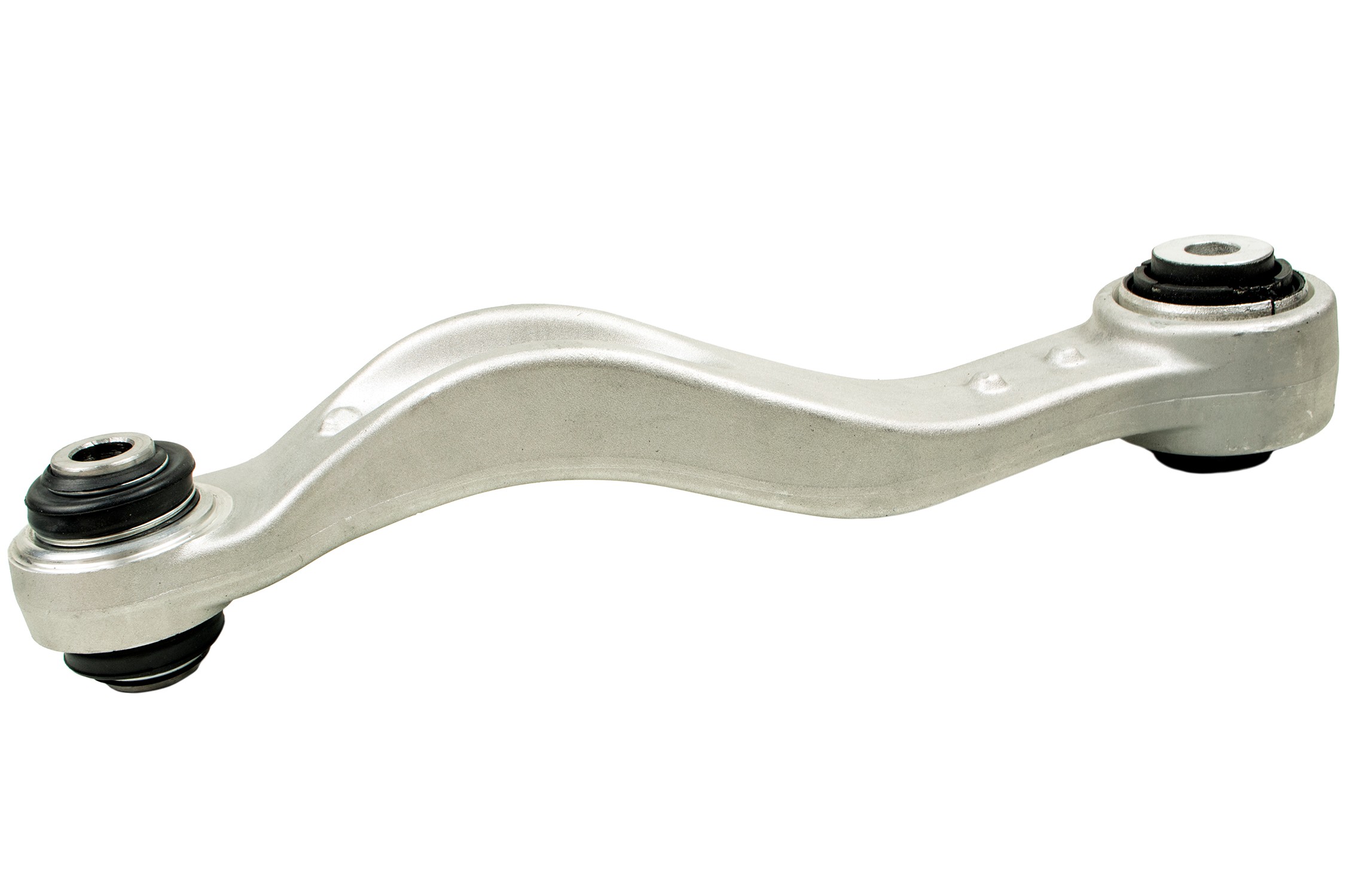 Mevotech CMS101176 Suspension Control Arm