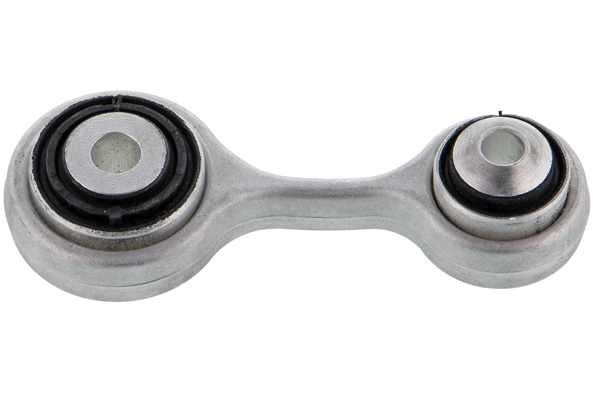 Mevotech CMS101179 Lateral Arm