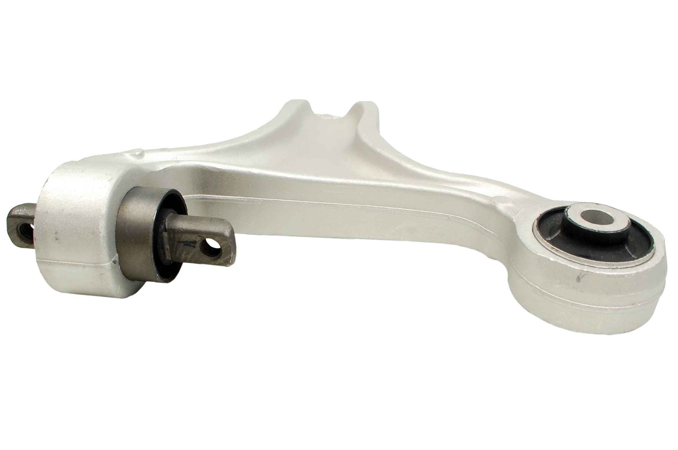 Mevotech CMS10117 Suspension Control Arm - Image 3