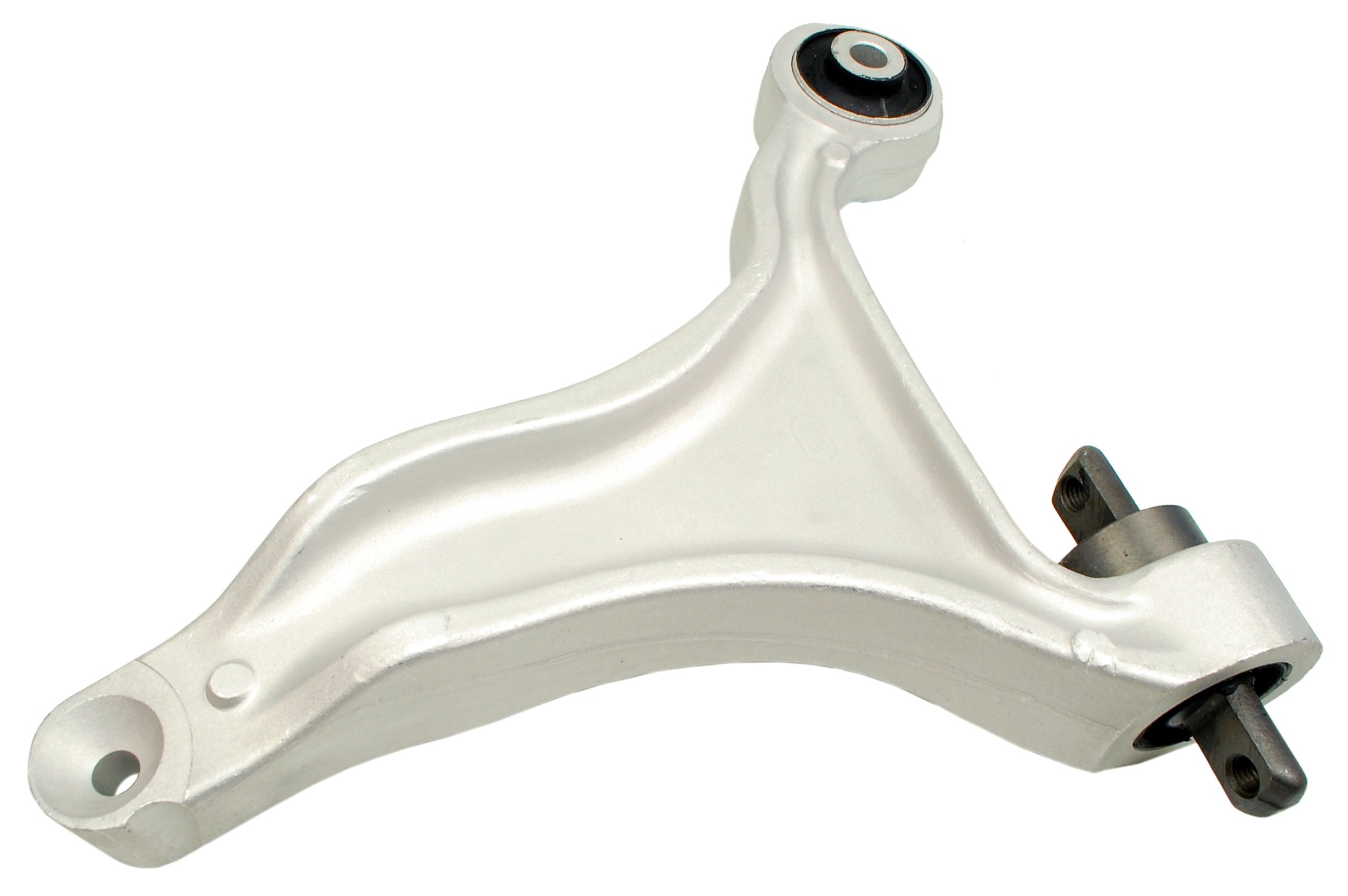 Mevotech CMS10117 Suspension Control Arm - Image 2