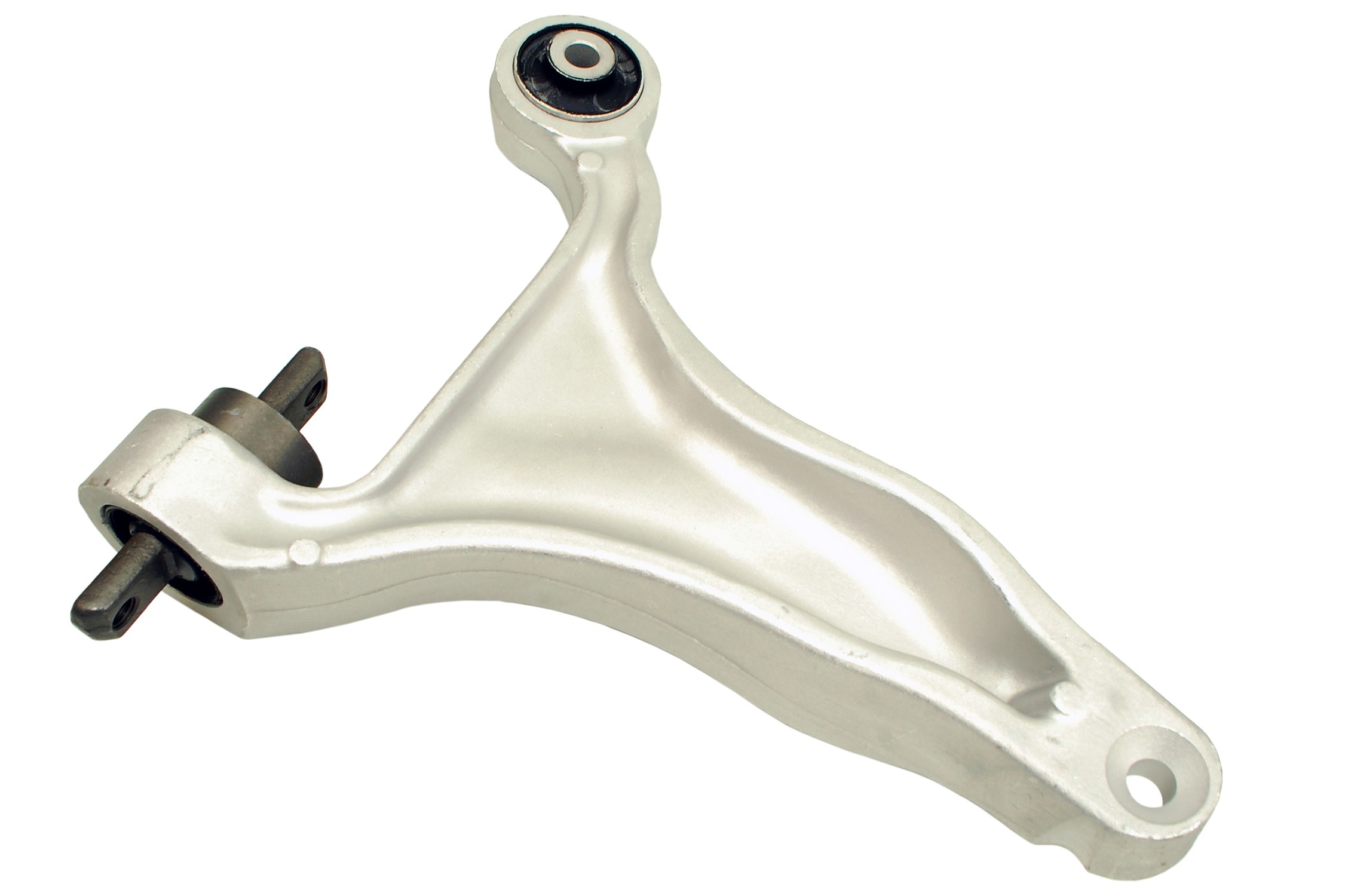 Mevotech CMS10117 Suspension Control Arm