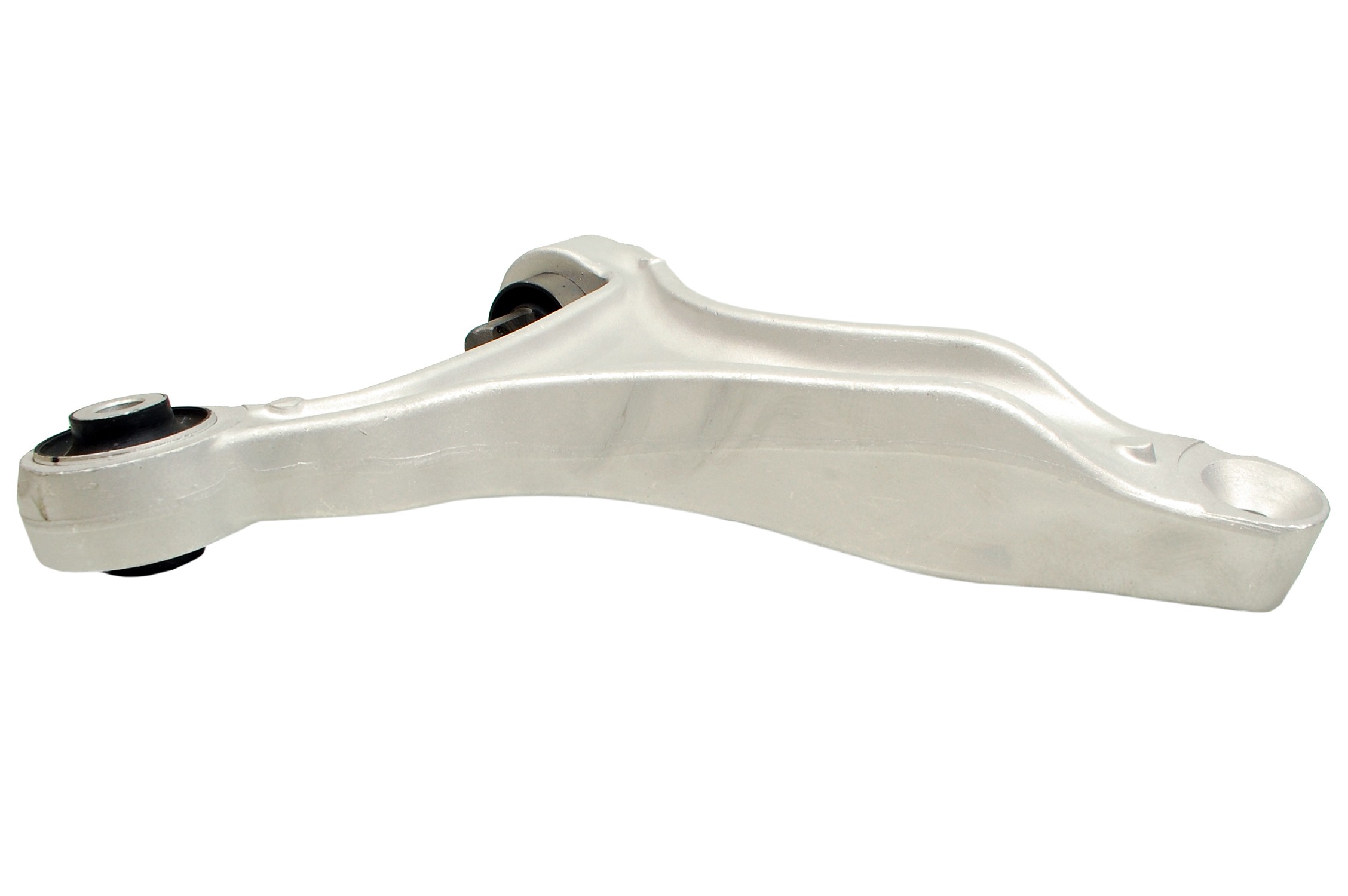 Mevotech CMS10117 Suspension Control Arm - Image 4