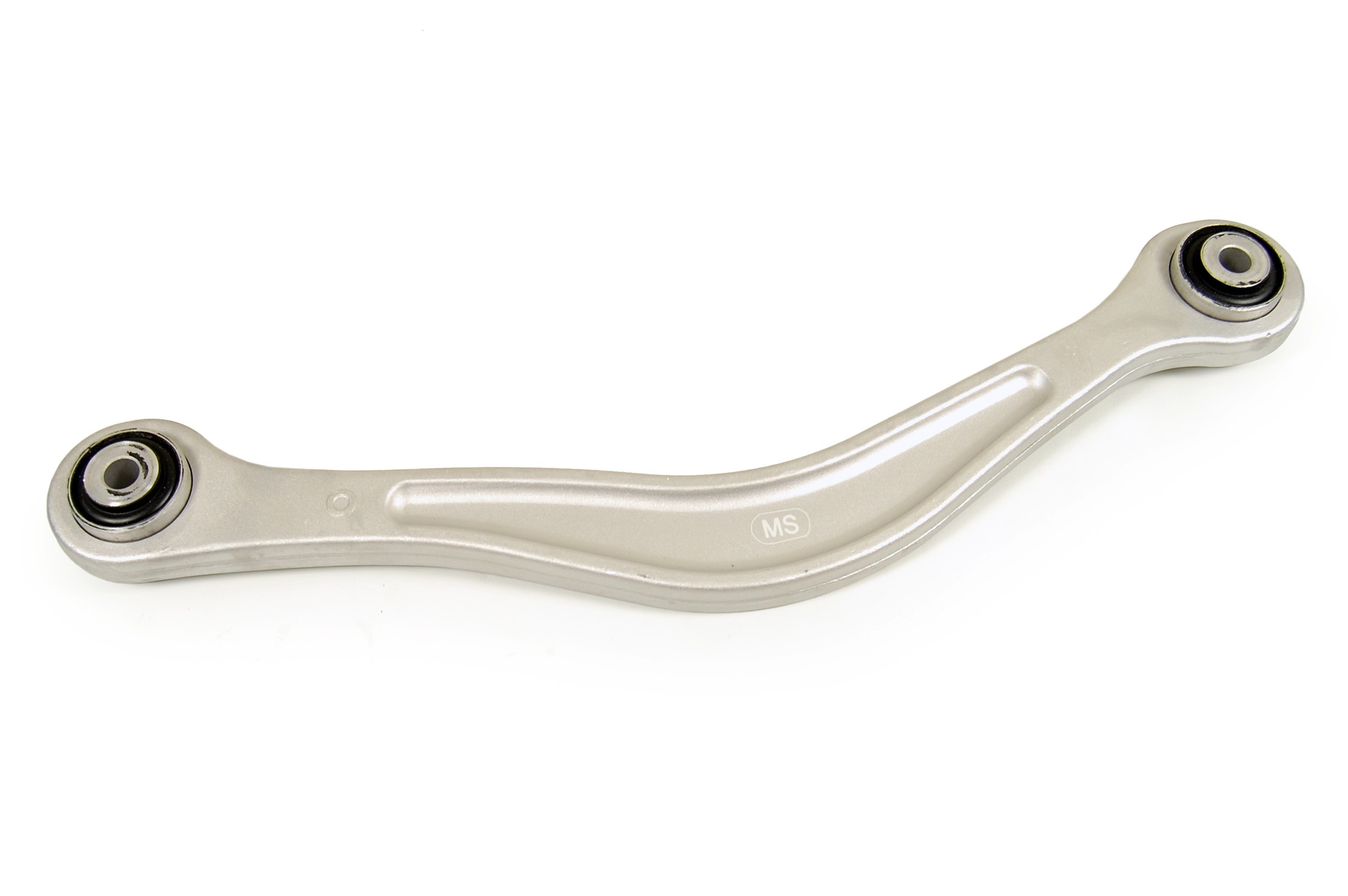 Mevotech CMS101180 Lateral Arm