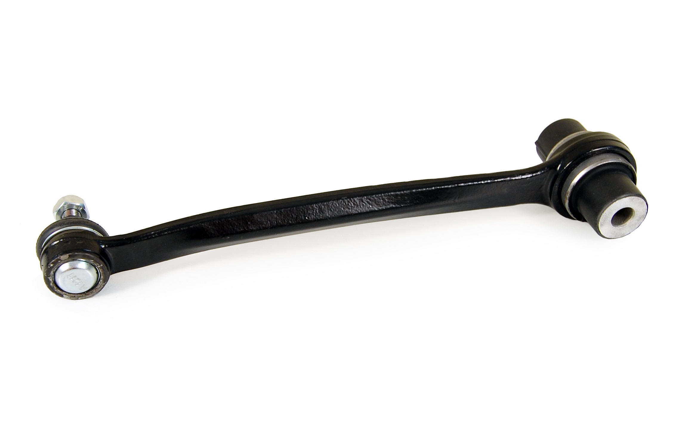 Mevotech CMS101182 Suspension Control Arm and Ball Joint Assembly - Image 3