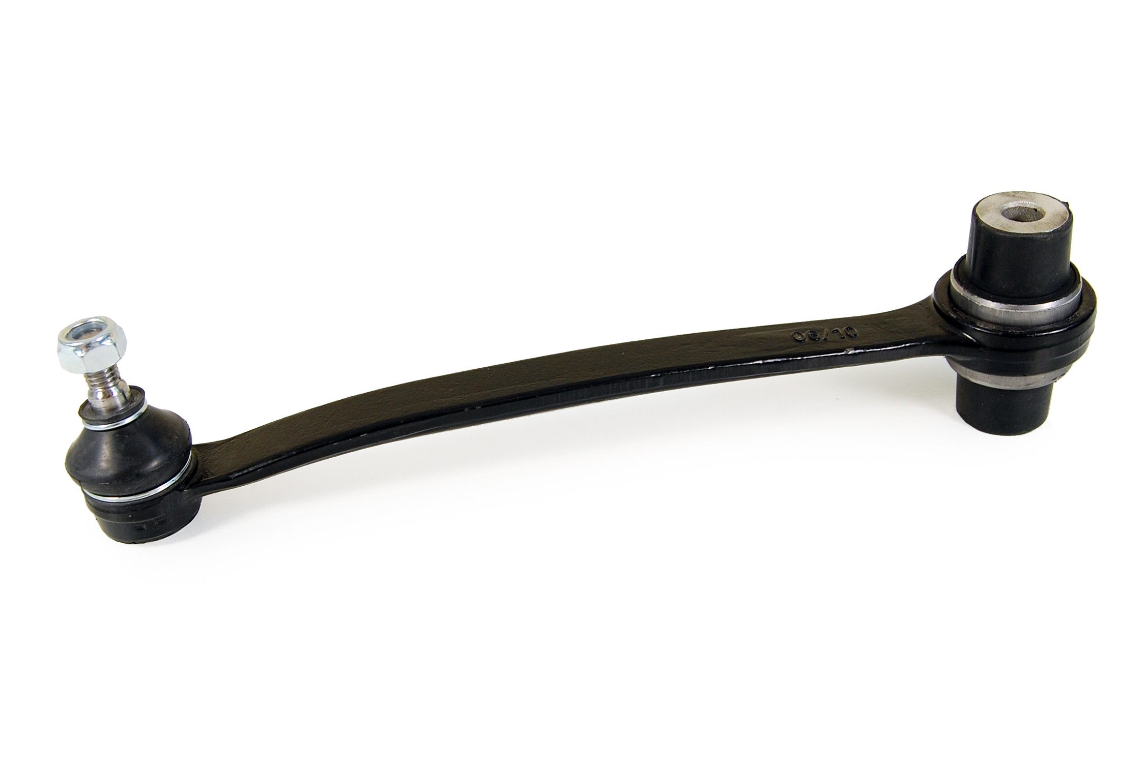 Mevotech CMS101182 Suspension Control Arm and Ball Joint Assembly - Image 2