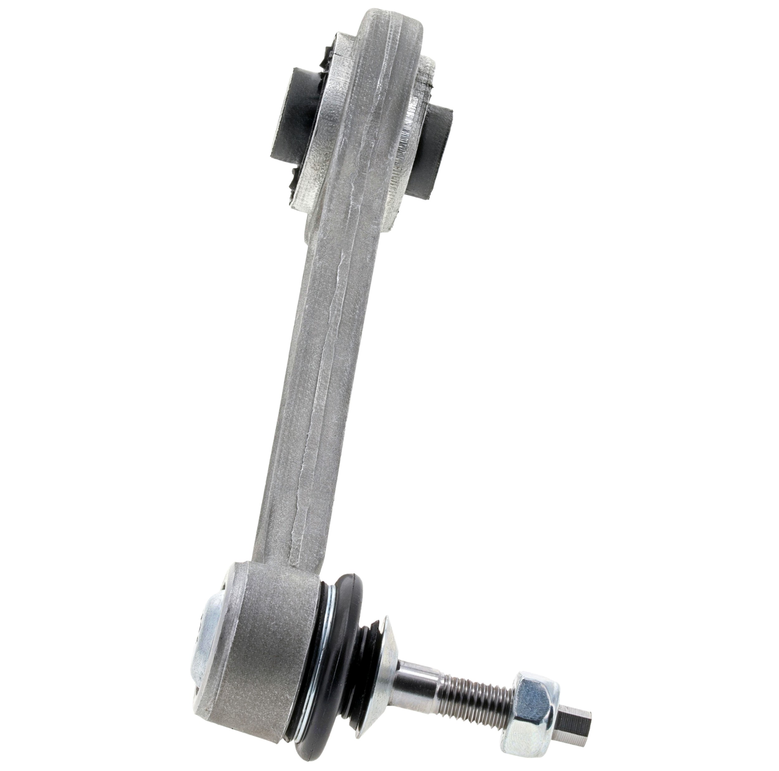 Mevotech CMS101185 Suspension Control Arm and Ball Joint Assembly