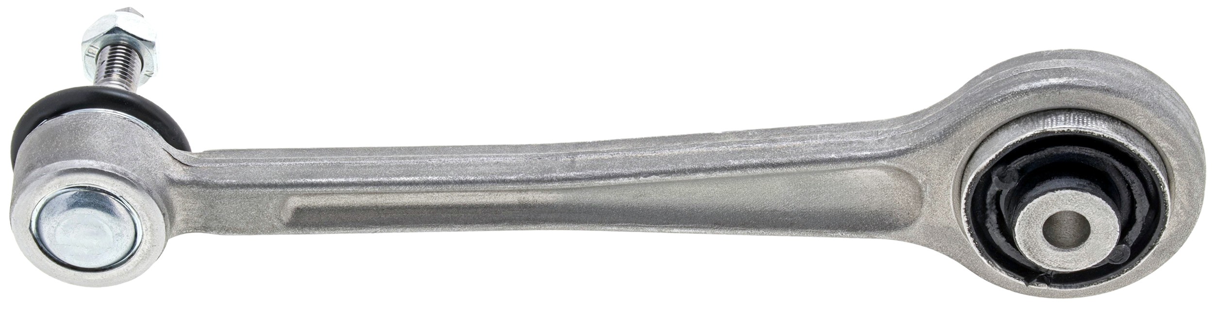Mevotech CMS101185 Suspension Control Arm and Ball Joint Assembly - Image 2