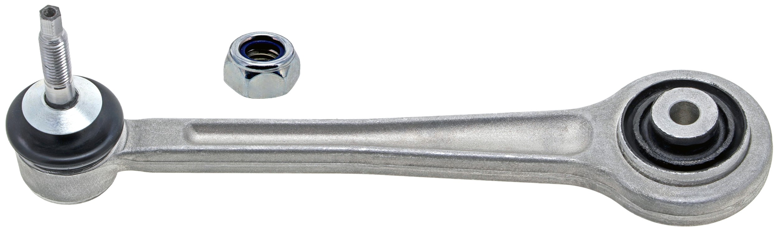 Mevotech CMS101185 Suspension Control Arm and Ball Joint Assembly - Image 3