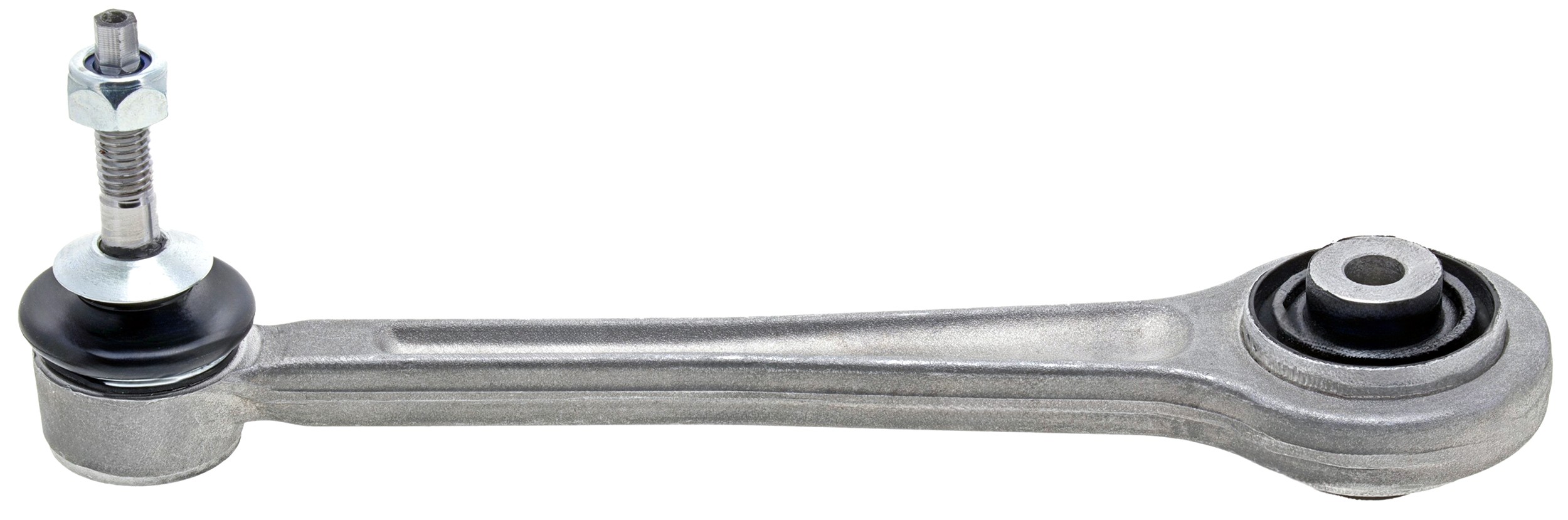 Mevotech CMS101185 Suspension Control Arm and Ball Joint Assembly - Image 4