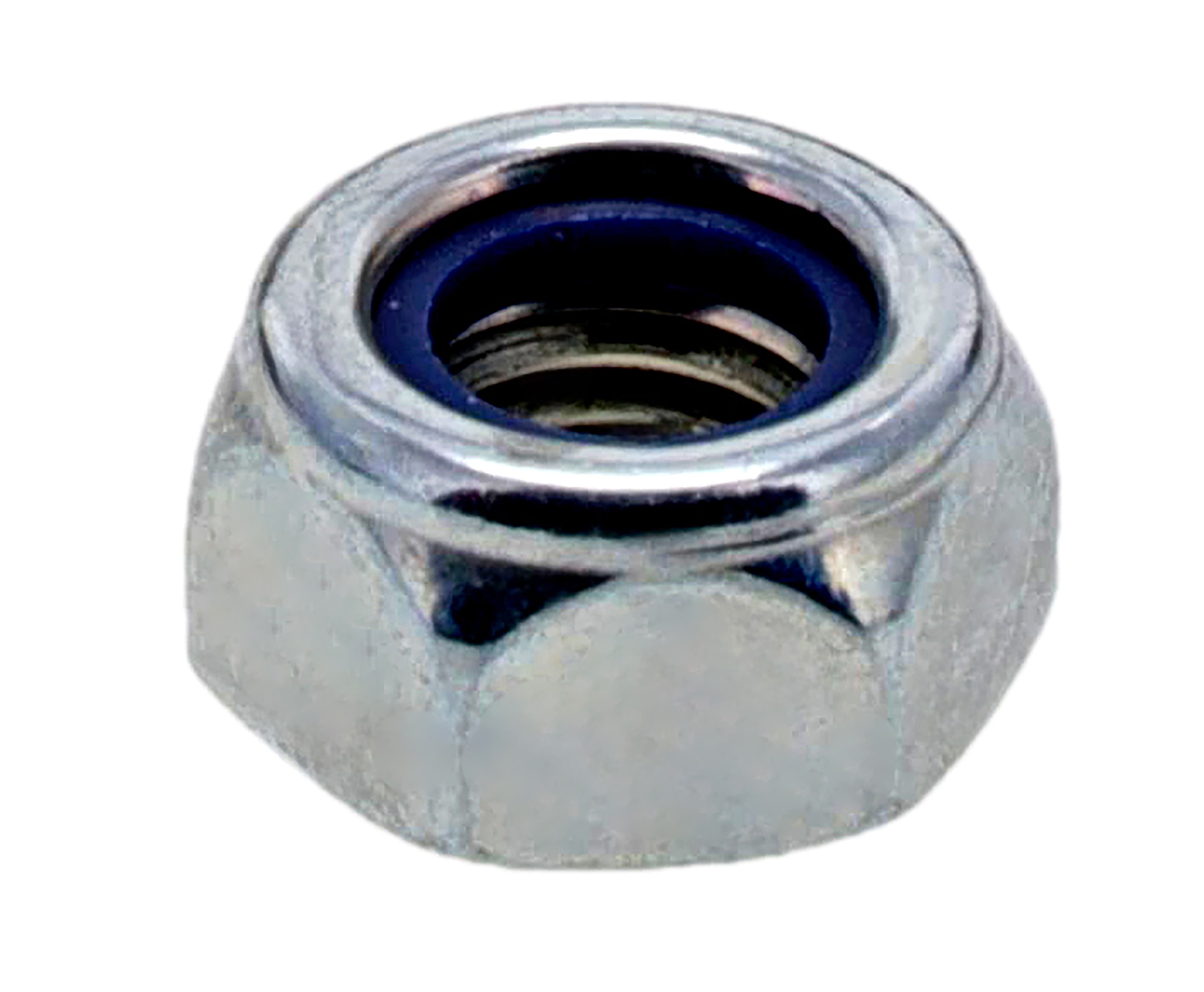 Mevotech CMS101185 Suspension Control Arm and Ball Joint Assembly - Image 5