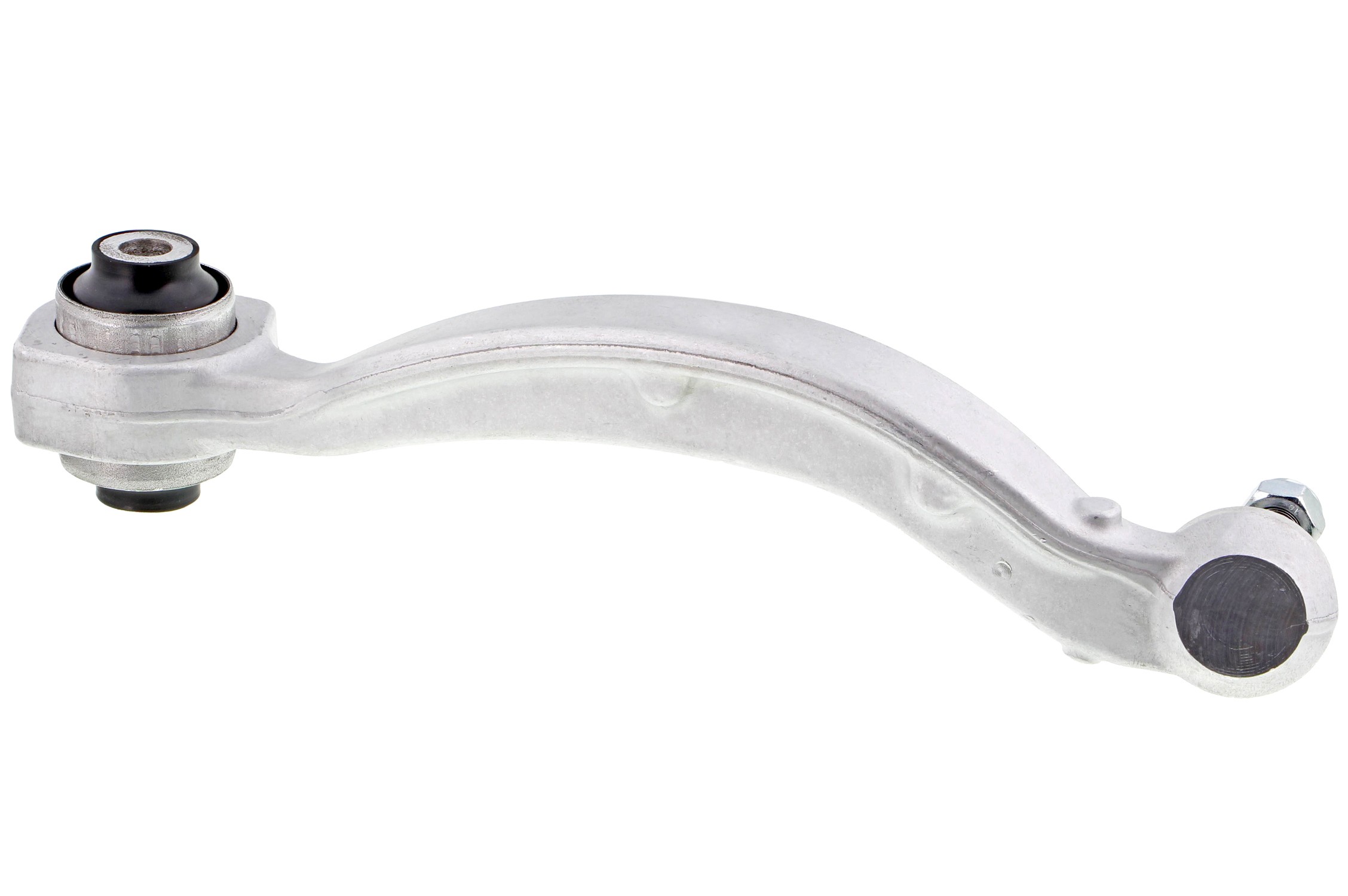Mevotech CMS101186 Suspension Control Arm and Ball Joint Assembly - Image 2