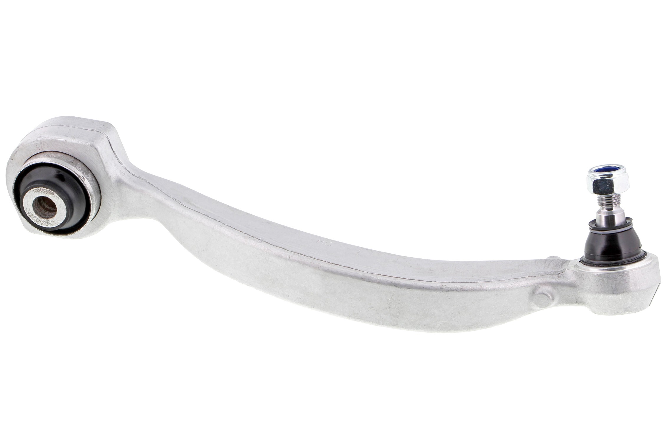Mevotech CMS101186 Suspension Control Arm and Ball Joint Assembly - Image 3