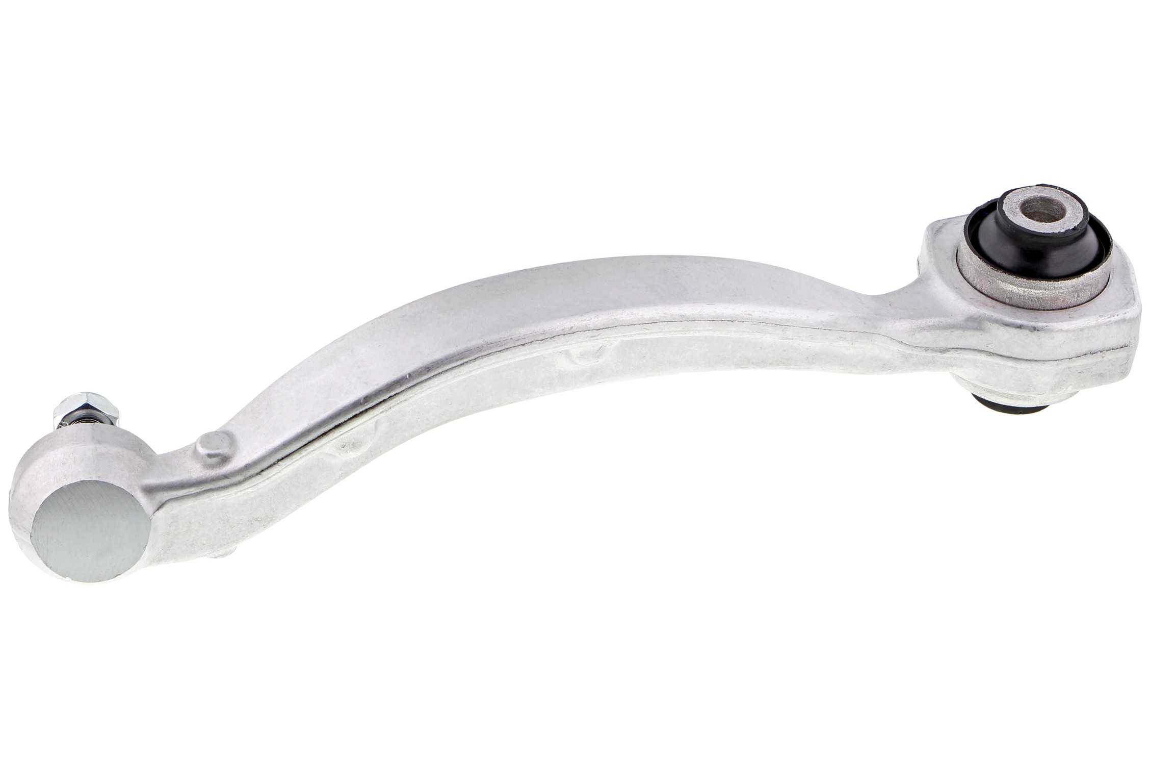 Mevotech CMS101187 Suspension Control Arm and Ball Joint Assembly - Image 4
