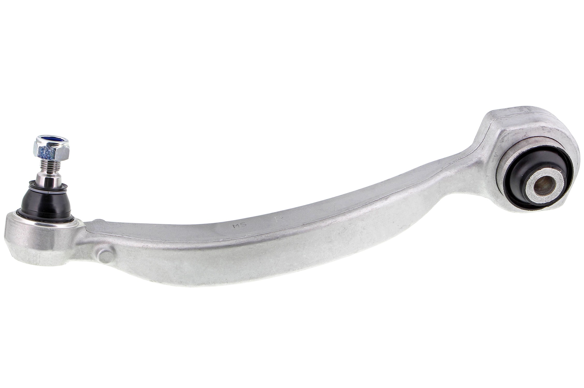 Mevotech CMS101187 Suspension Control Arm and Ball Joint Assembly