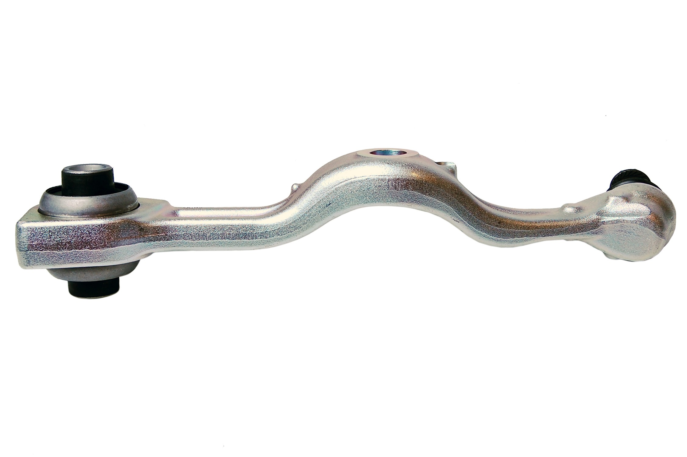 Mevotech CMS101189 Suspension Control Arm and Ball Joint Assembly - Image 2