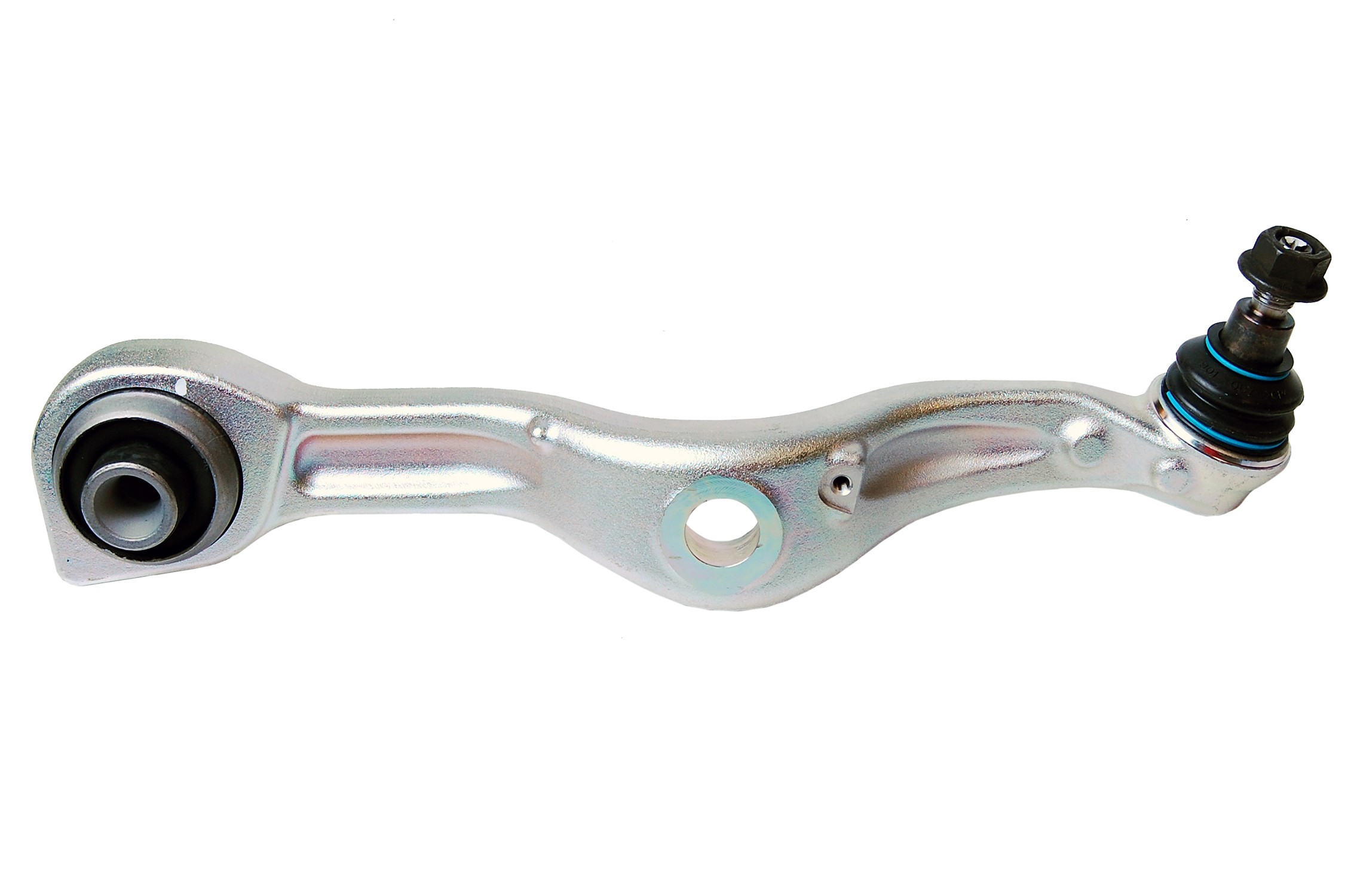 Mevotech CMS101189 Suspension Control Arm and Ball Joint Assembly - Image 3