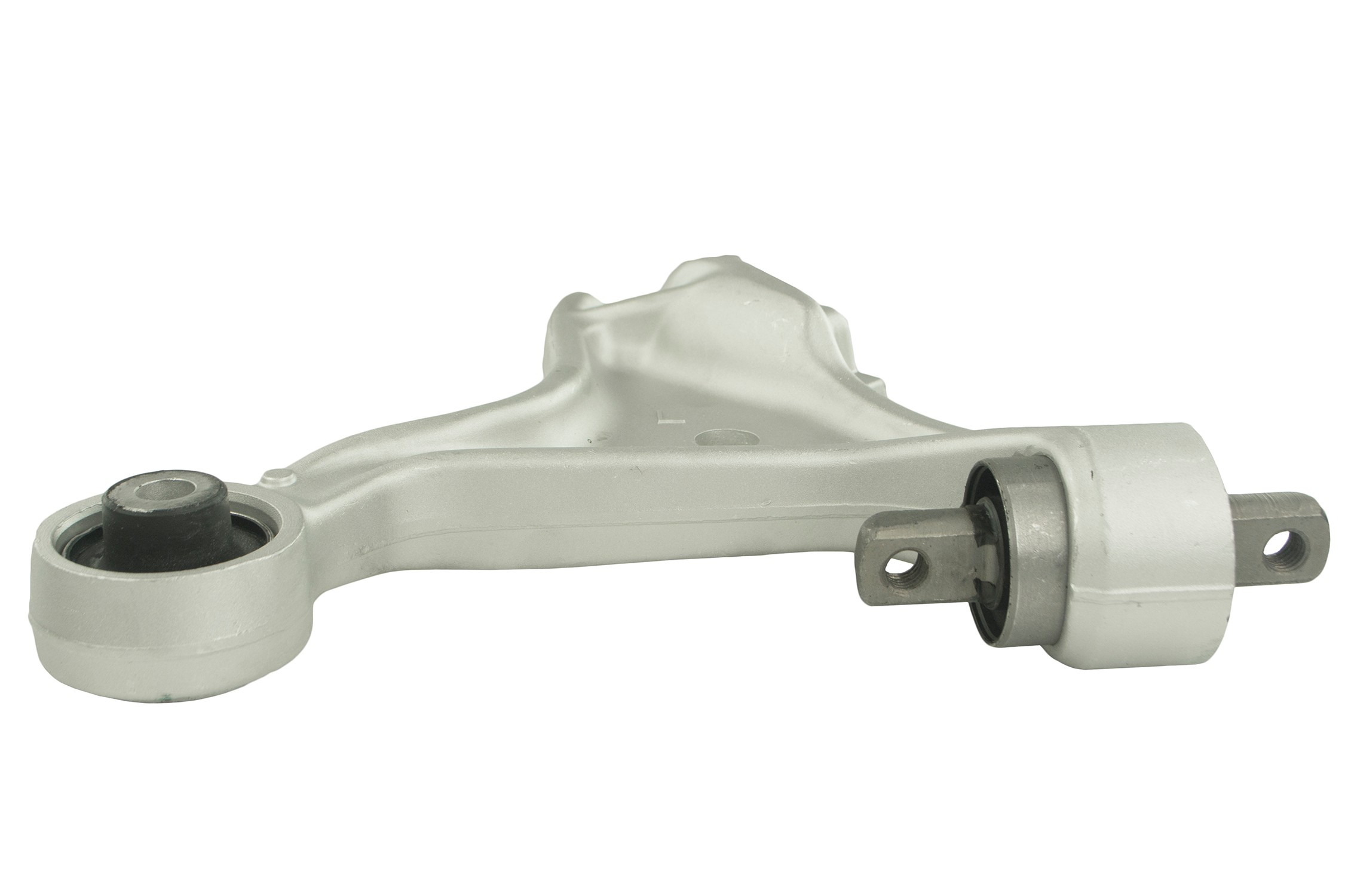 Mevotech CMS10118 Suspension Control Arm