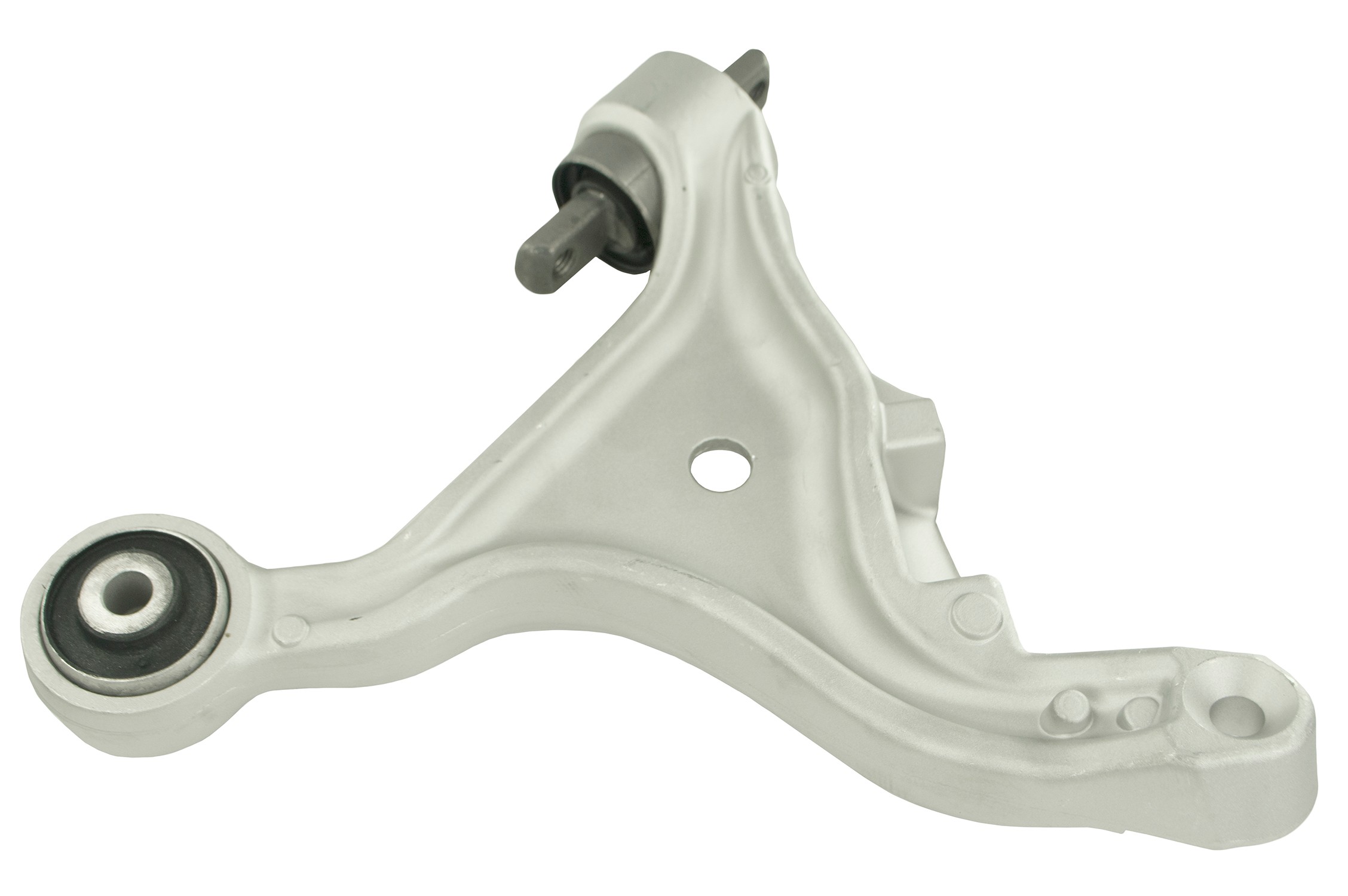 Mevotech CMS10118 Suspension Control Arm - Image 3