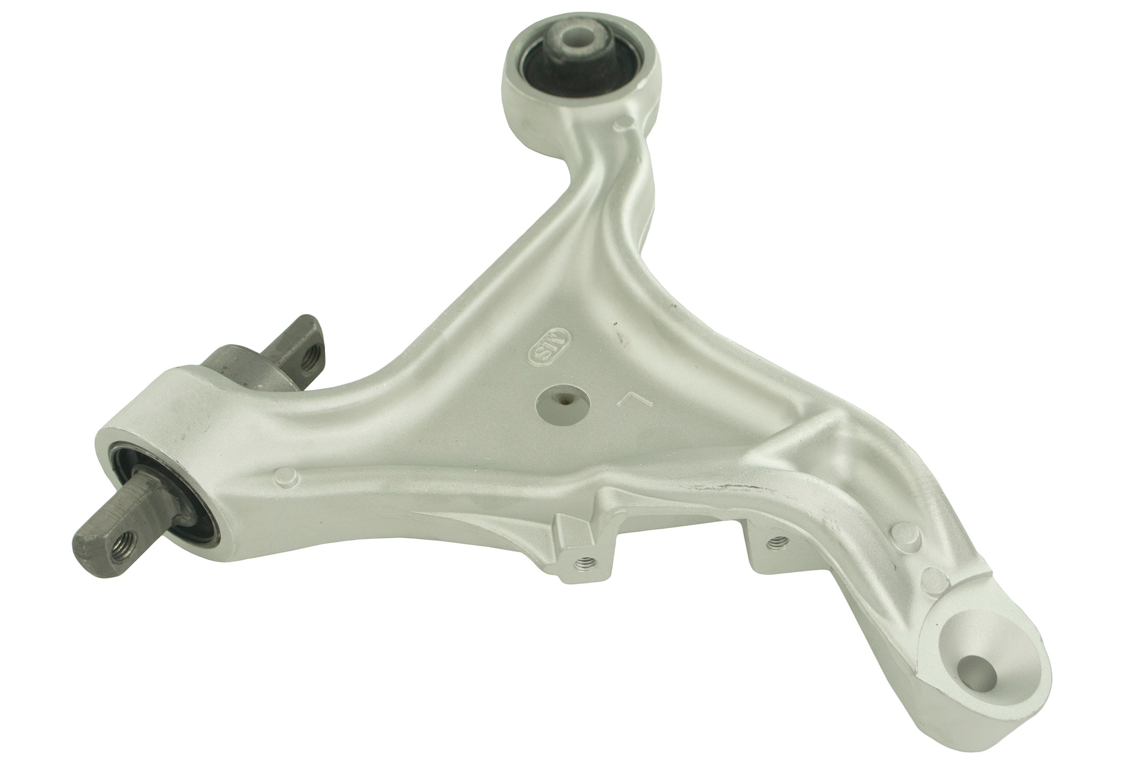 Mevotech CMS10118 Suspension Control Arm - Image 5