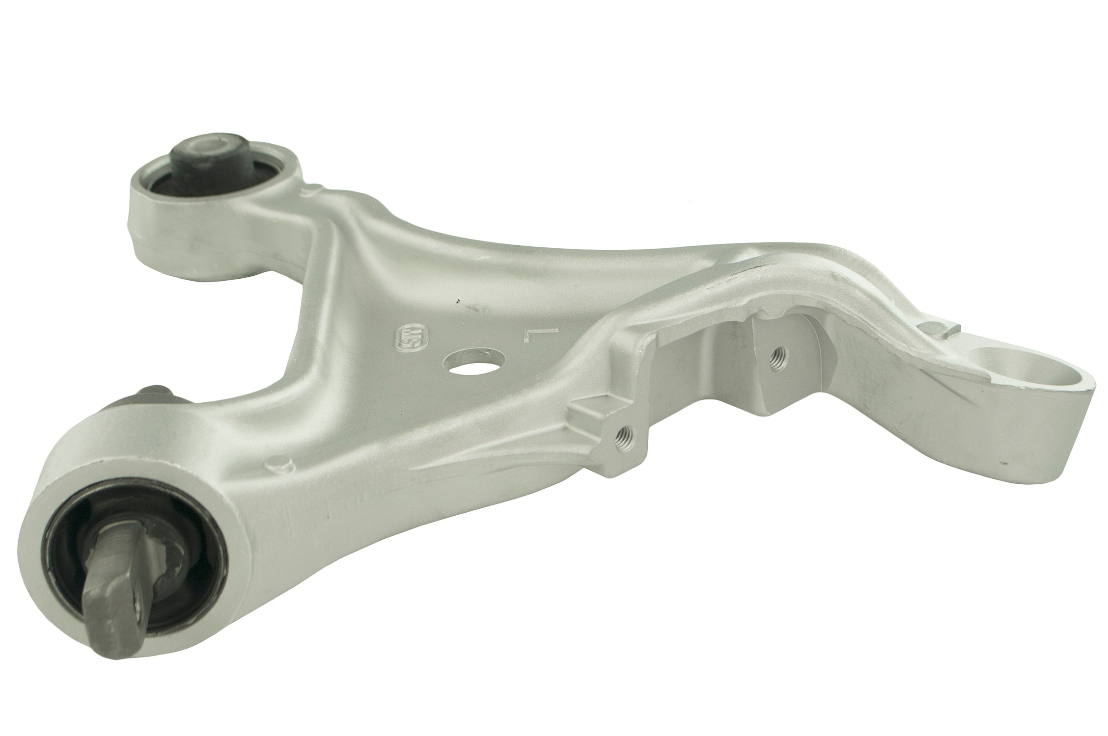 Mevotech CMS10118 Suspension Control Arm - Image 2
