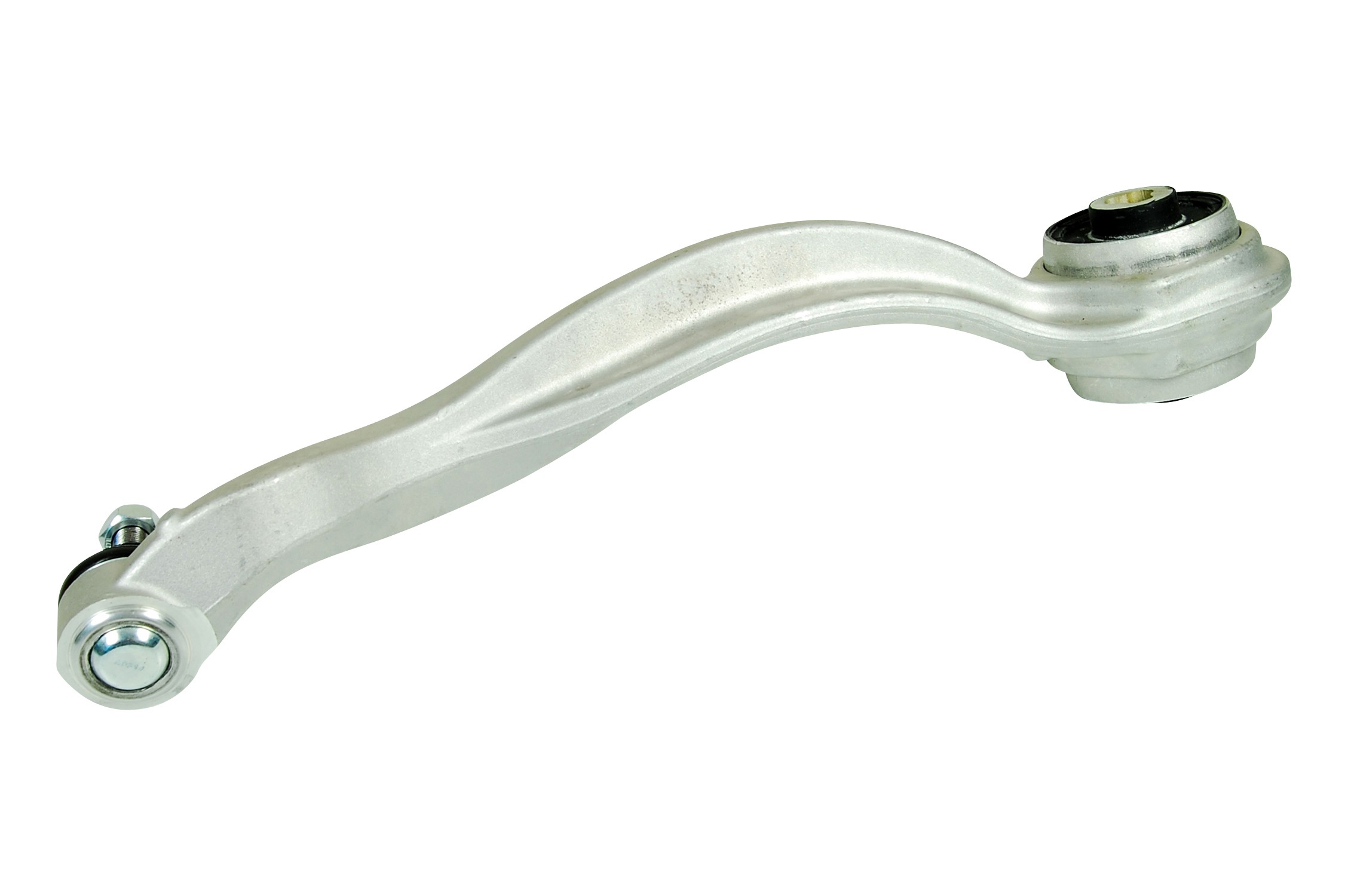 Mevotech CMS101199 Suspension Control Arm and Ball Joint Assembly - Image 3