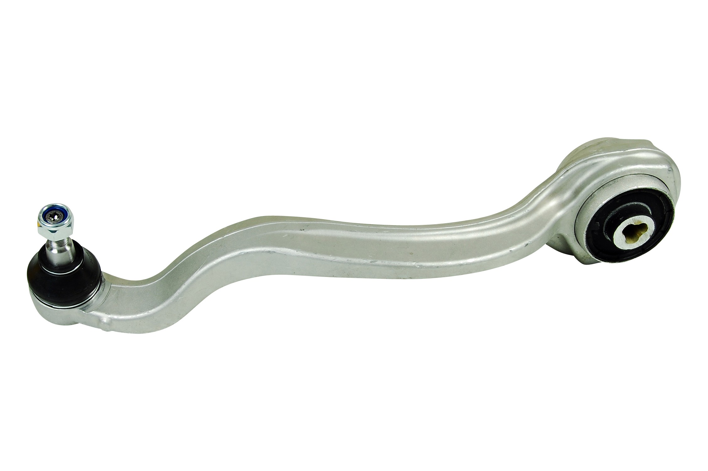 Mevotech CMS101199 Suspension Control Arm and Ball Joint Assembly