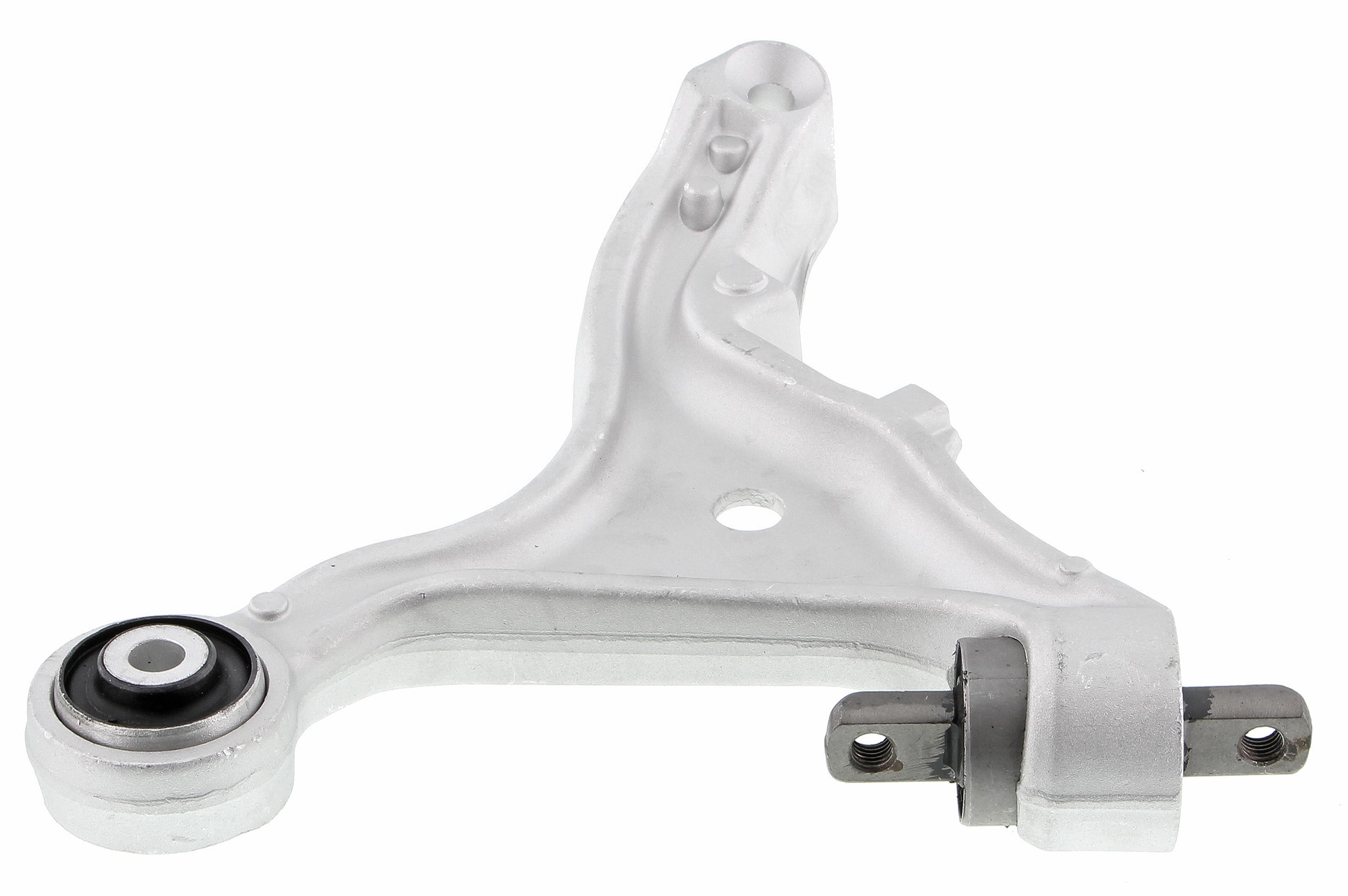 Mevotech CMS10119 Suspension Control Arm - Image 4