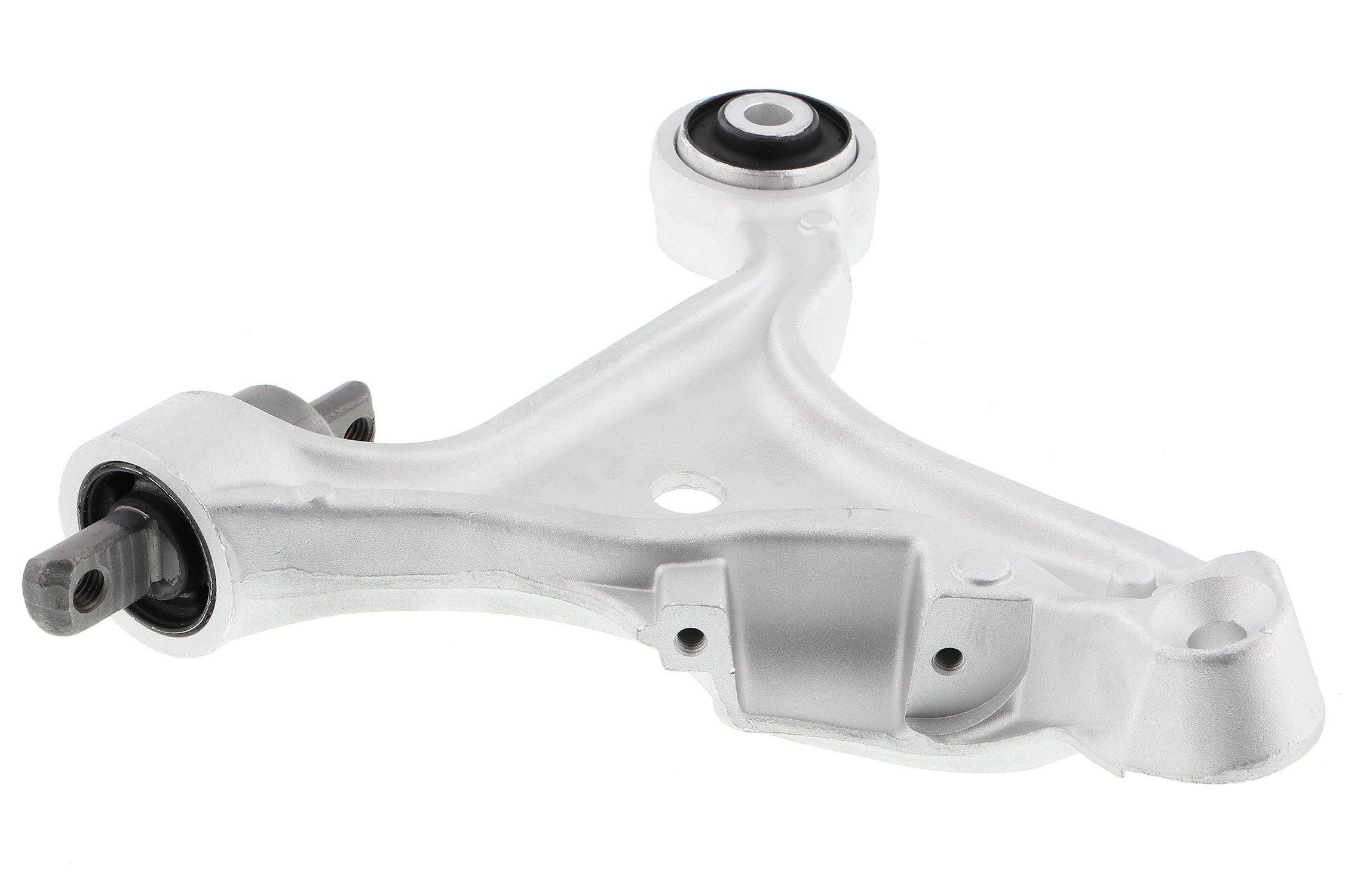 Mevotech CMS10119 Suspension Control Arm - Image 5