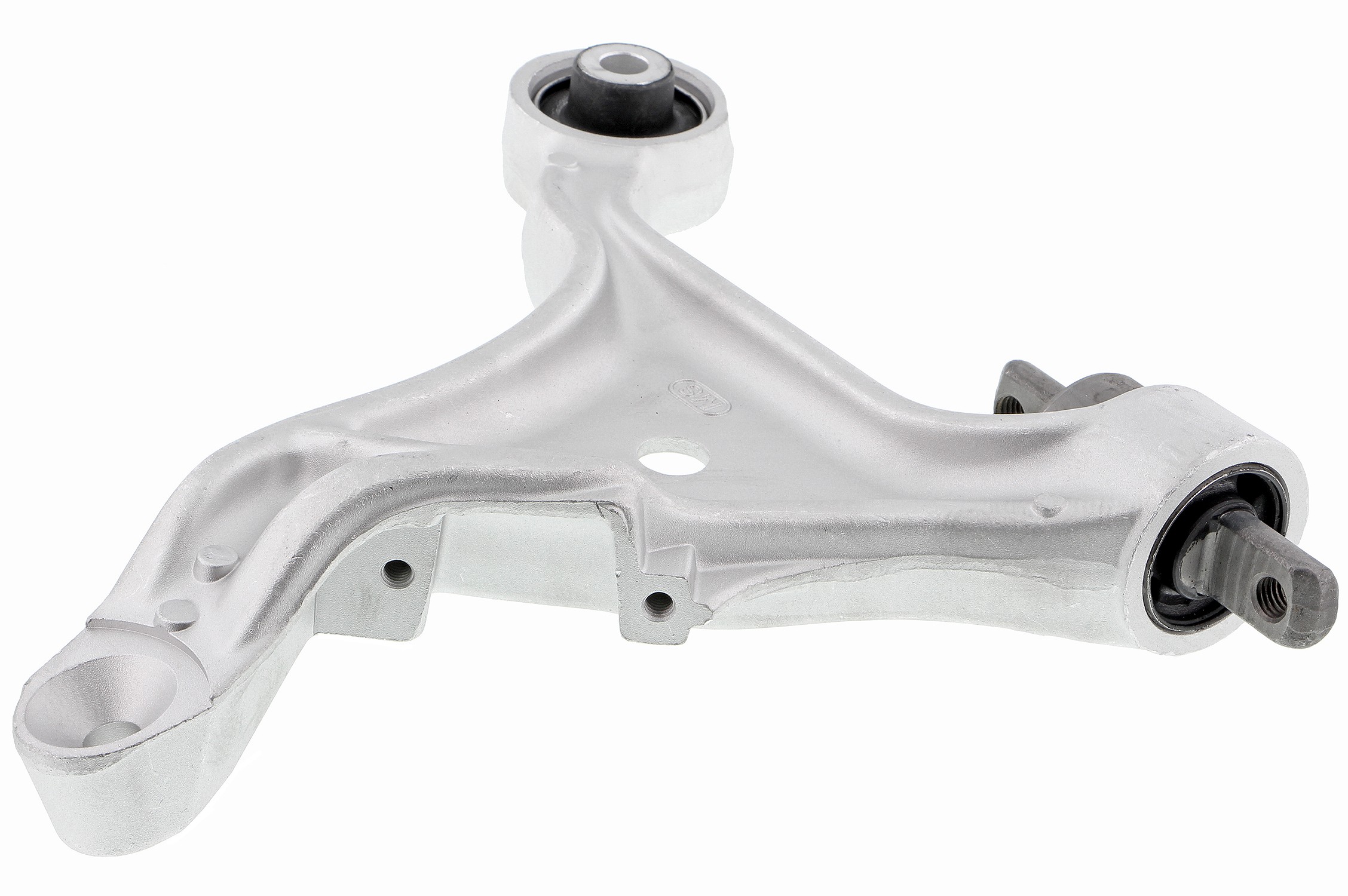 Mevotech CMS10119 Suspension Control Arm - Image 3