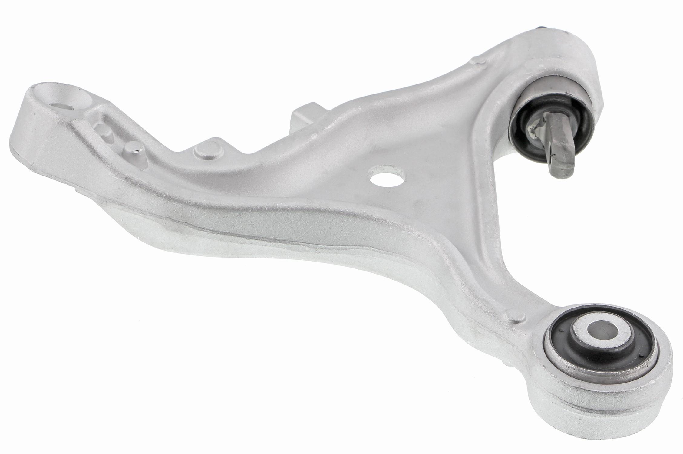 Mevotech CMS10119 Suspension Control Arm