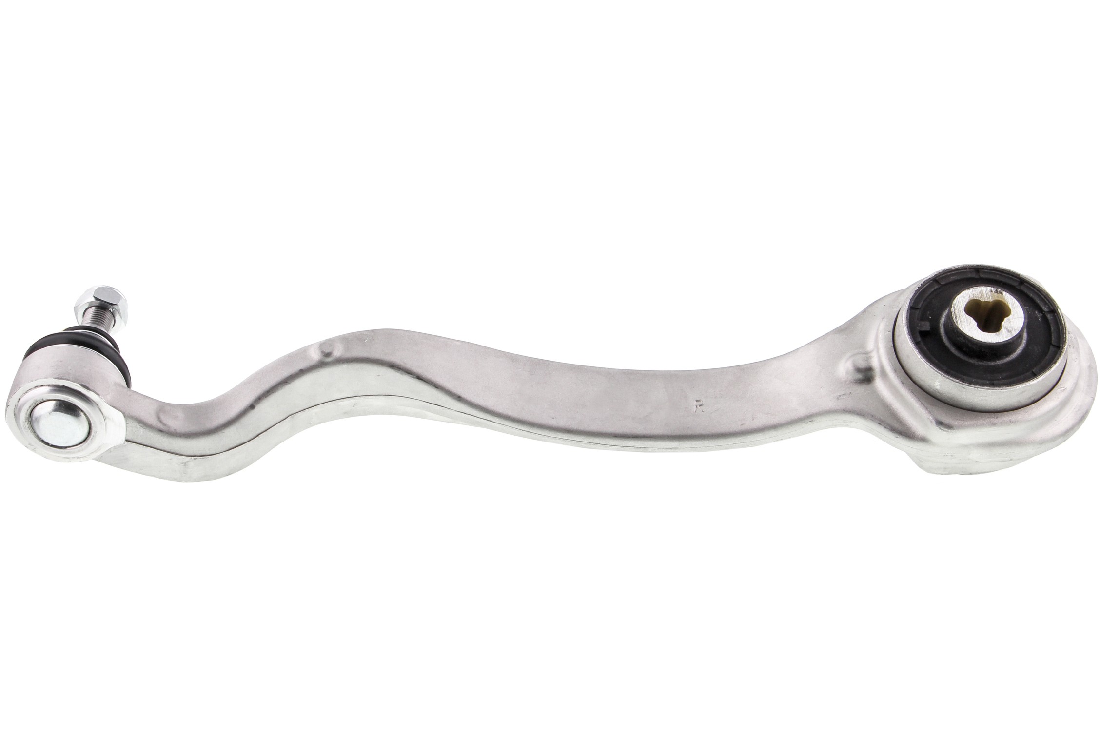 Mevotech CMS101200 Suspension Control Arm and Ball Joint Assembly - Image 4
