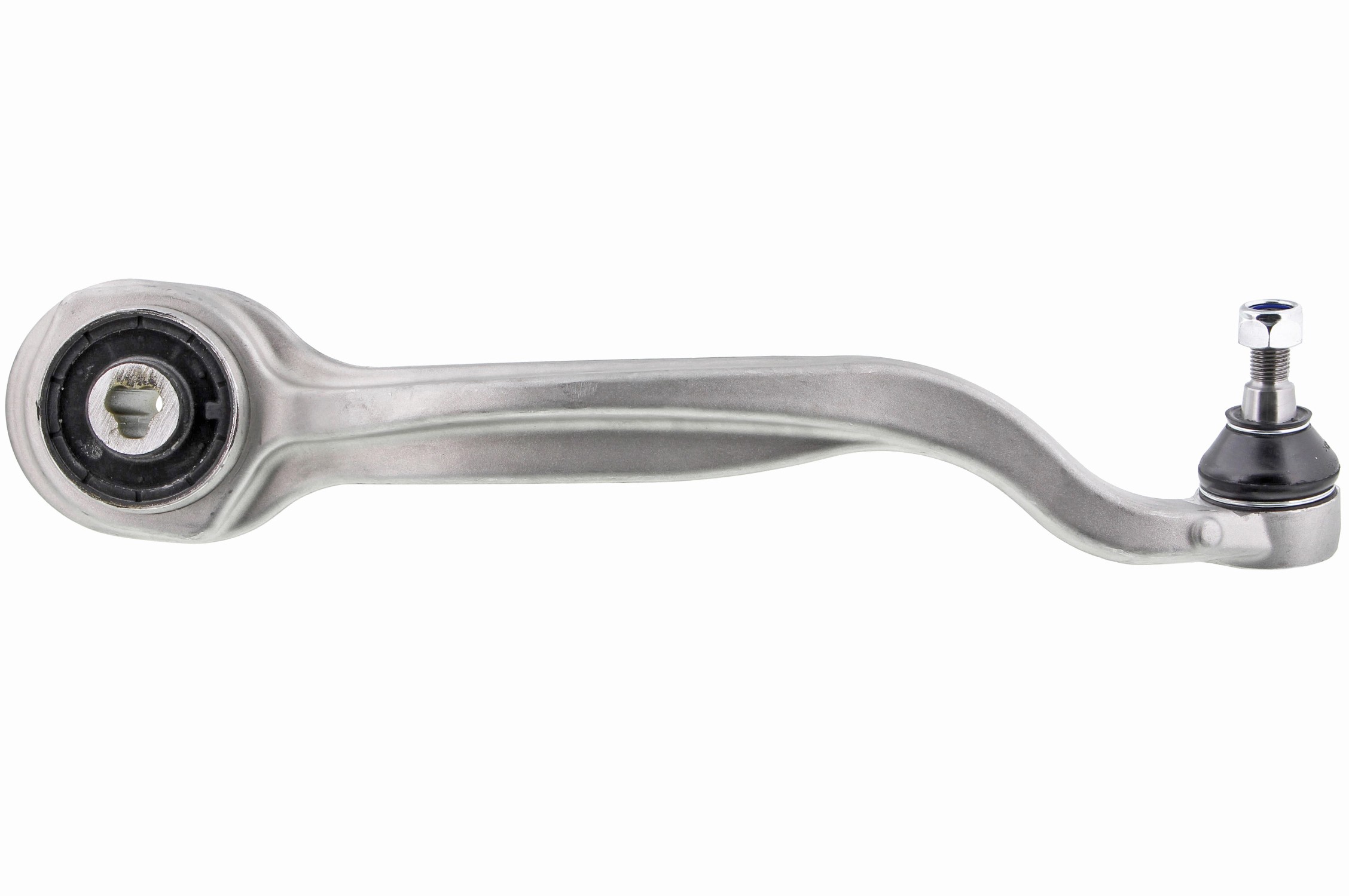 Mevotech CMS101200 Suspension Control Arm and Ball Joint Assembly
