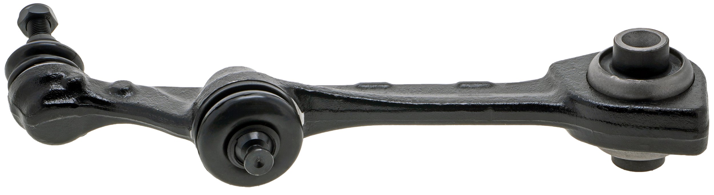 Mevotech CMS101205 Suspension Control Arm and Ball Joint Assembly - Image 3
