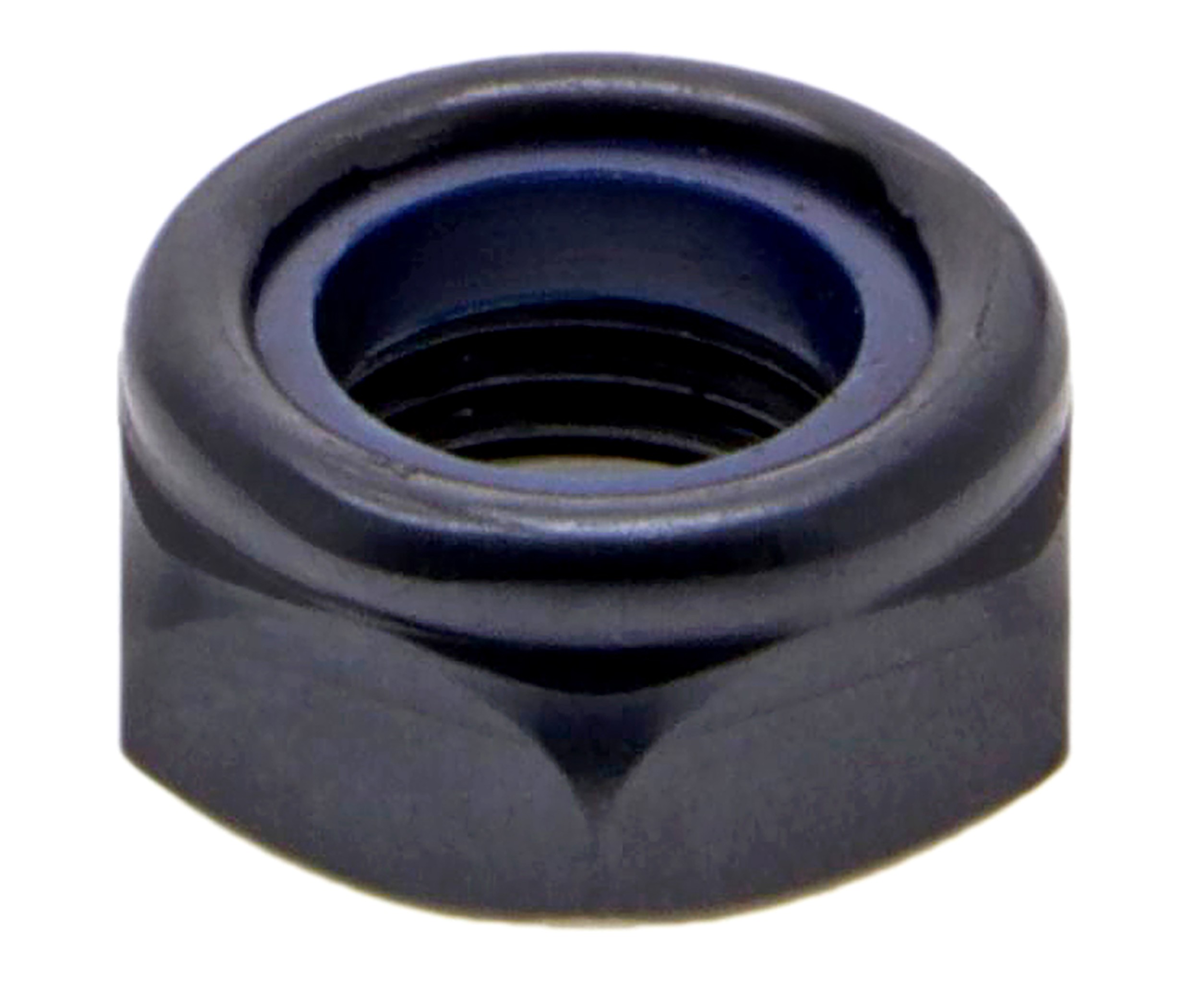 Mevotech CMS101205 Suspension Control Arm and Ball Joint Assembly - Image 5